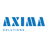 logo AXIMA