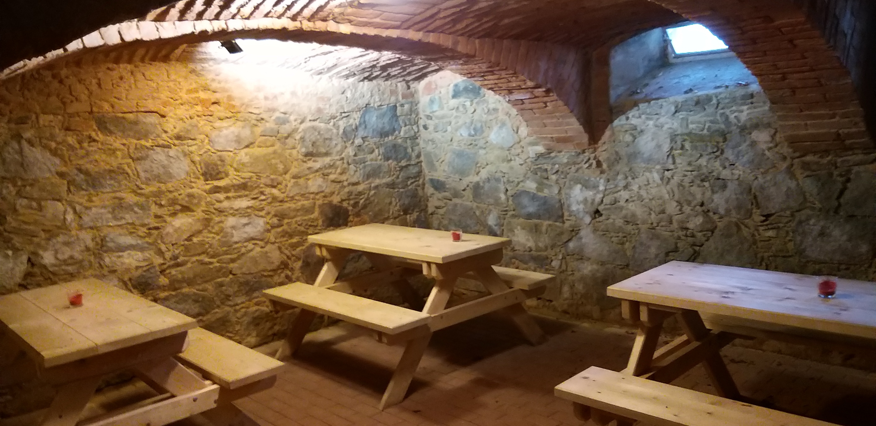 Donika - ubytování foto 3