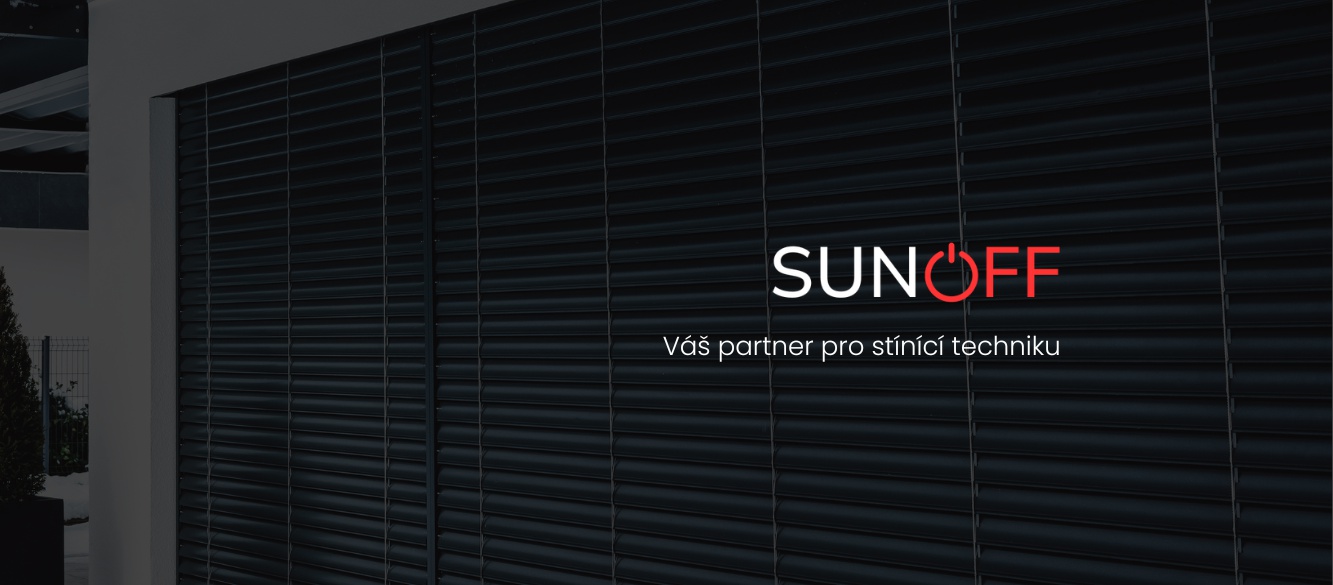 SUN-OFF.cz foto 2