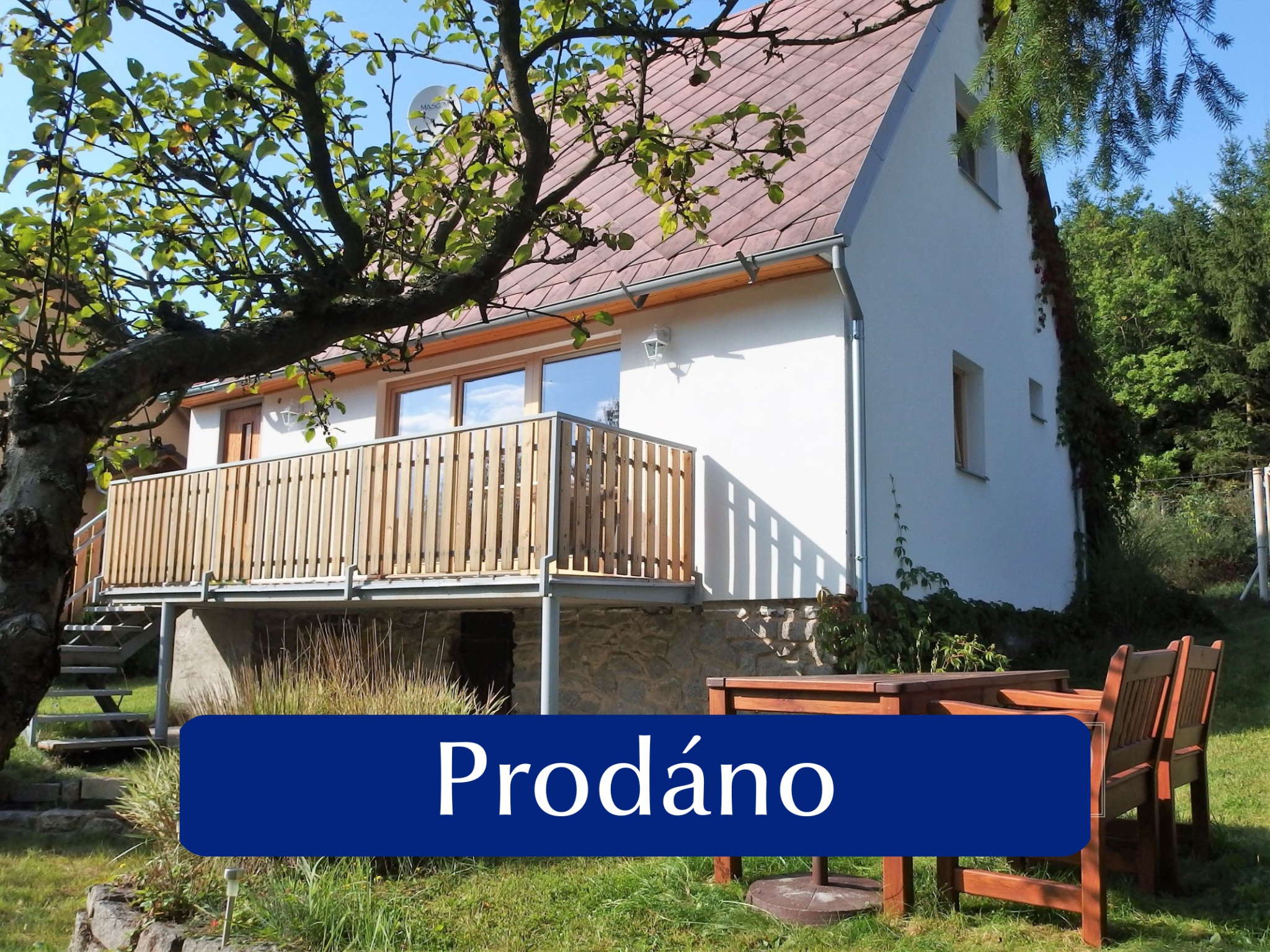 Dana Štolková, REALBOX, partner Justo foto 4