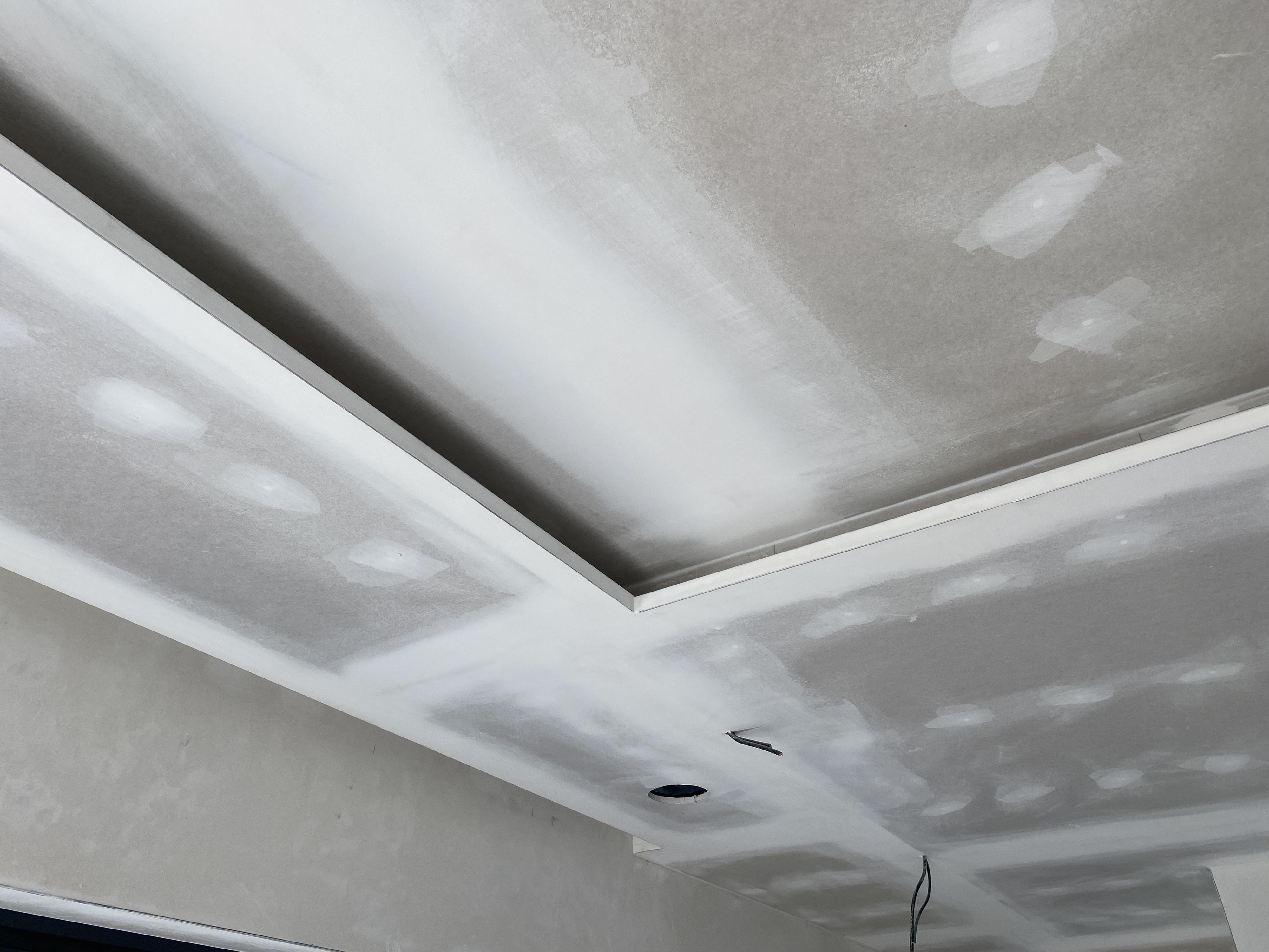 HARRER INTERIER foto 3