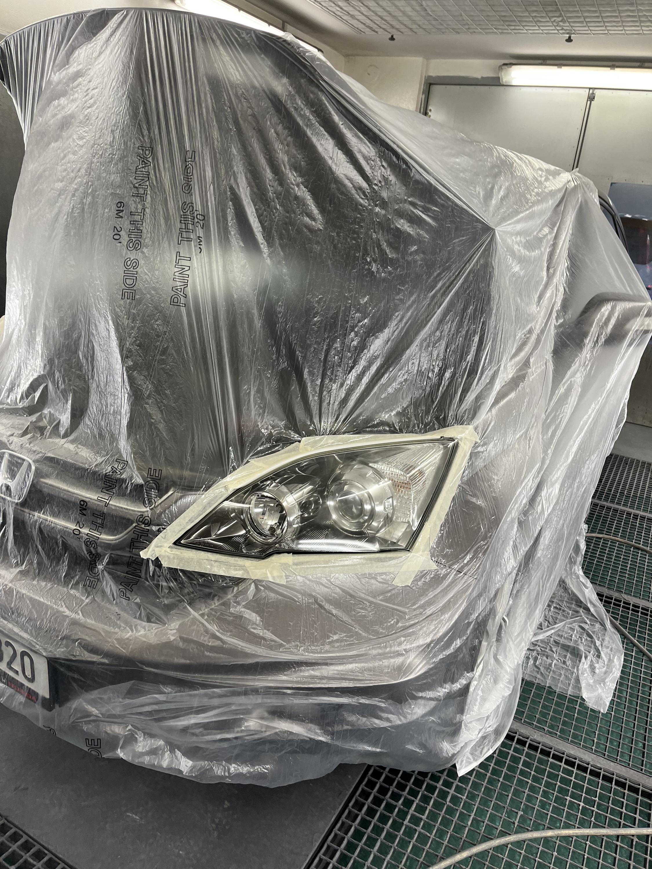 Refresh cars s.r.o. foto 4