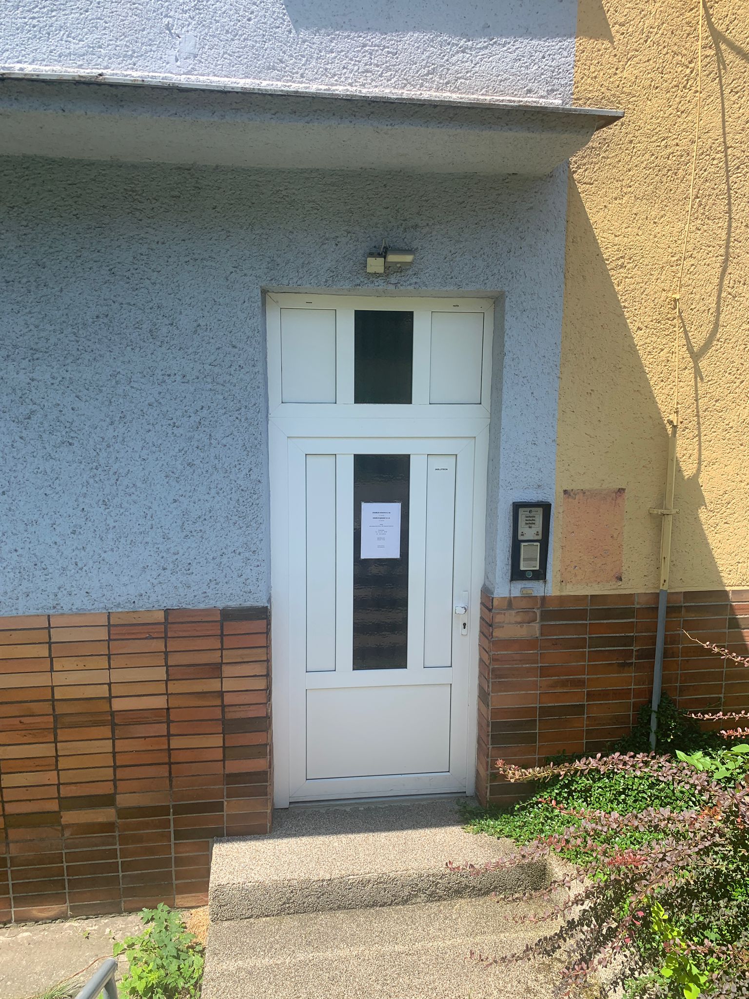 DAMIJA elektro s.r.o. – damijashop.cz foto 2