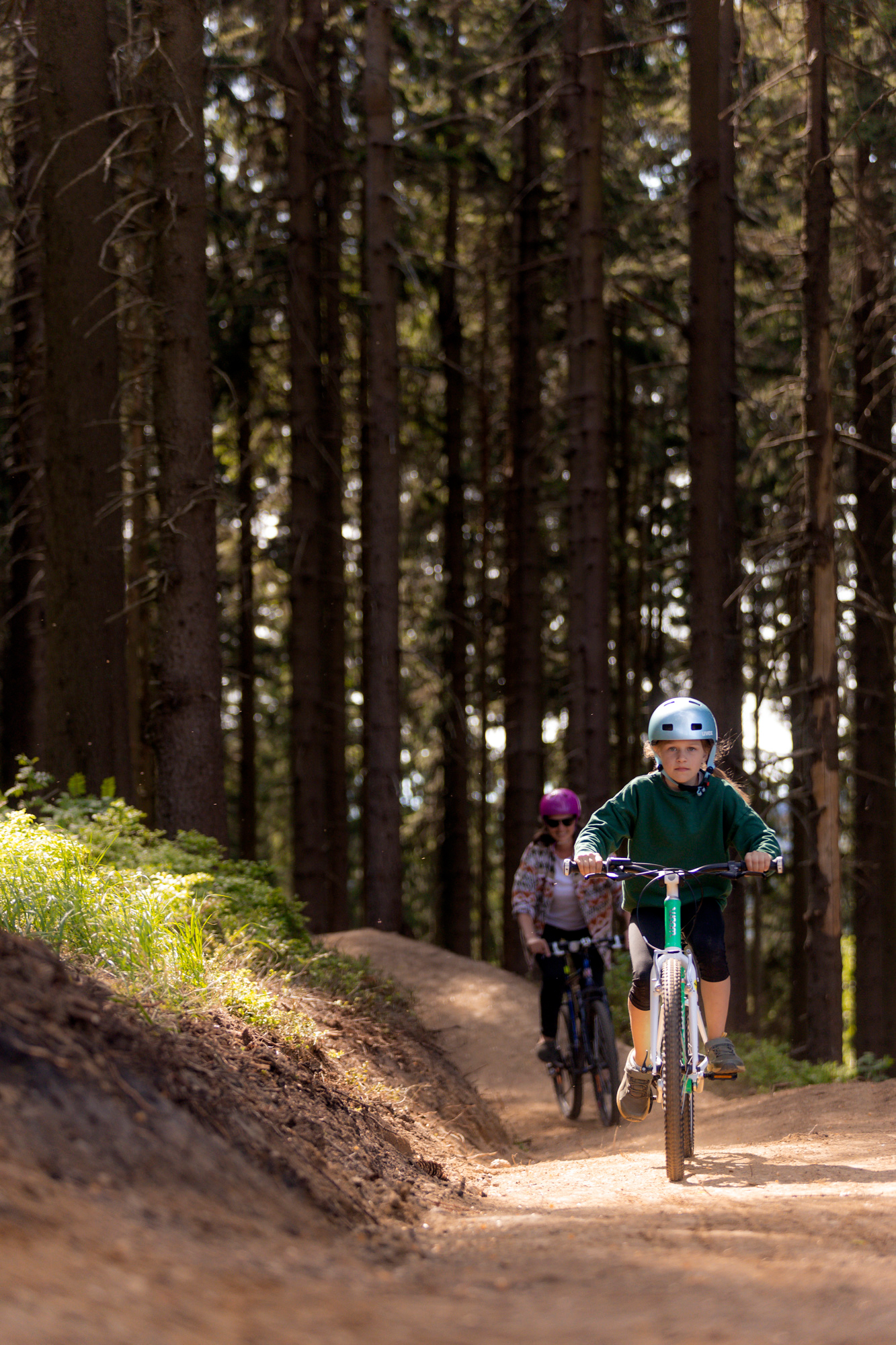 SPORT PROFI, spol. s r.o. foto 4