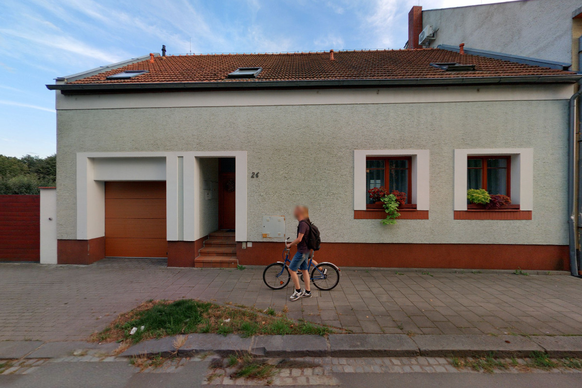 Verifee Research Collective foto 2