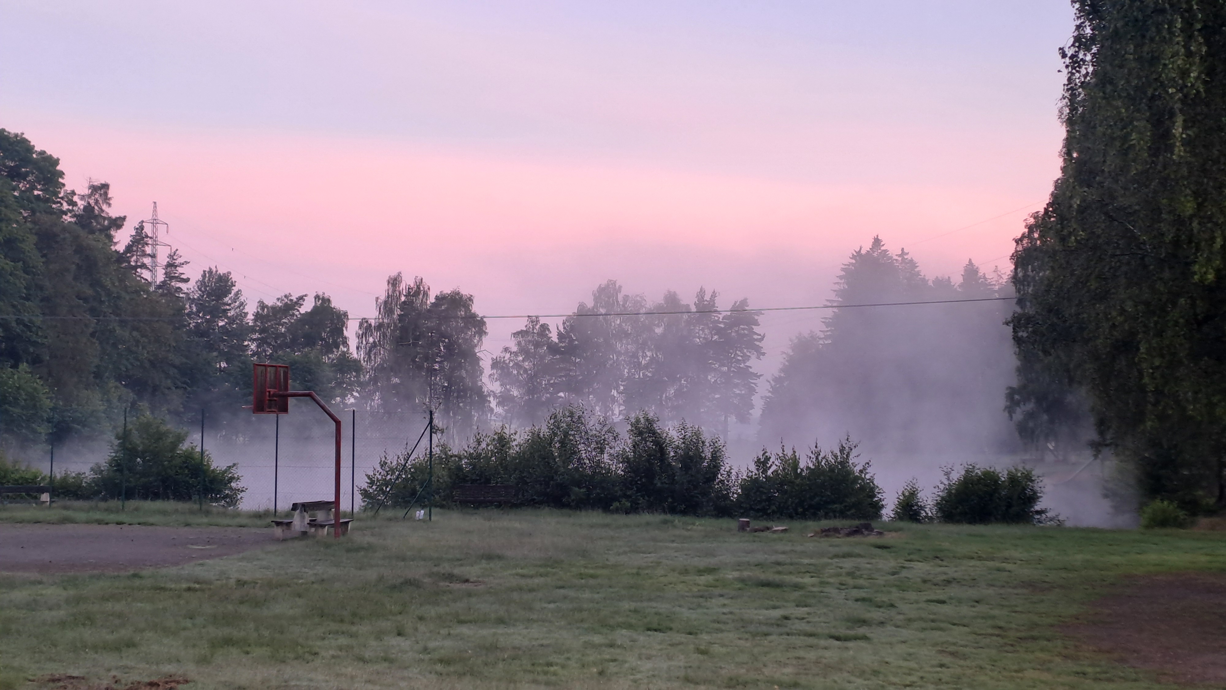 Retro Camp Sazava foto 6