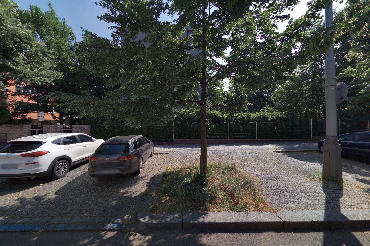 Central Europe Information Service s.r.o.