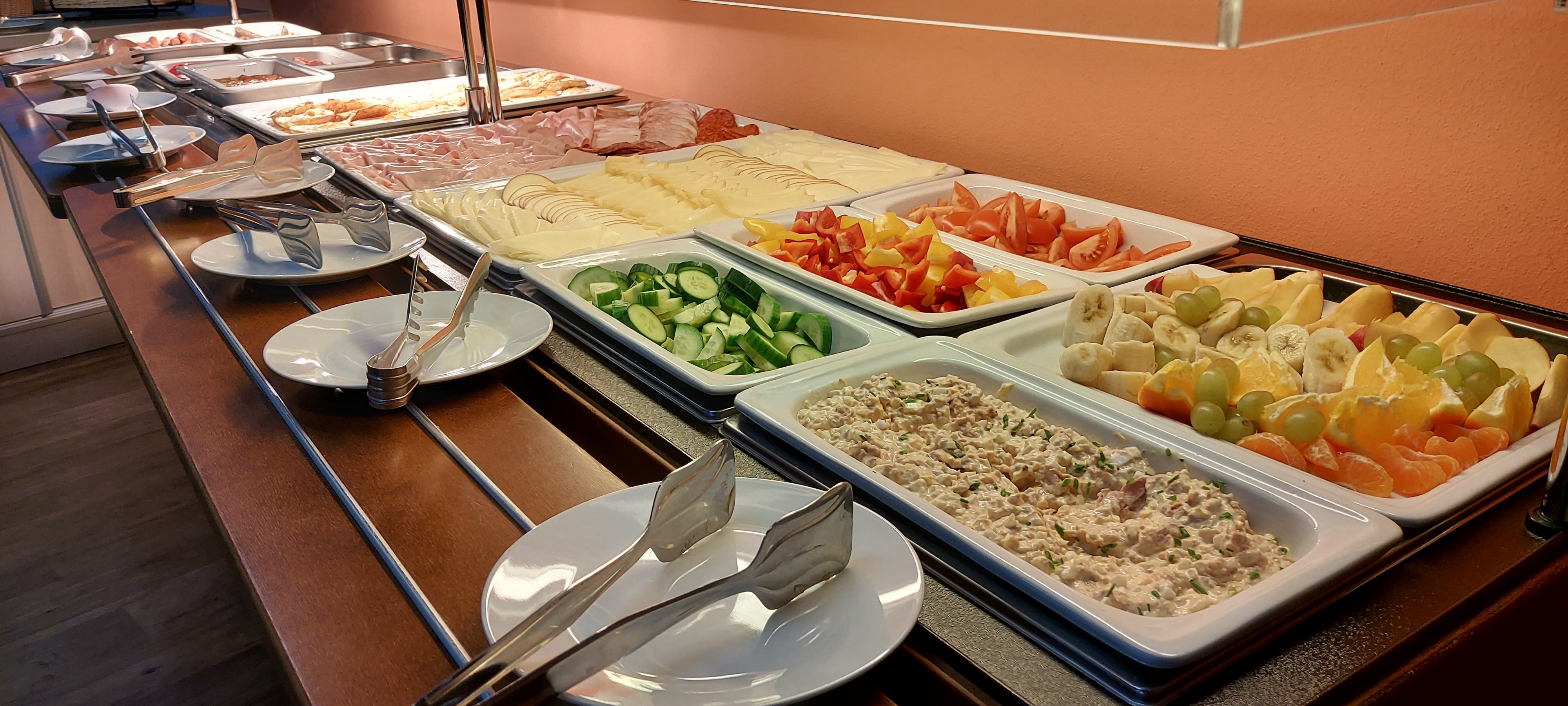 Wellness apartmány Říčky foto 6