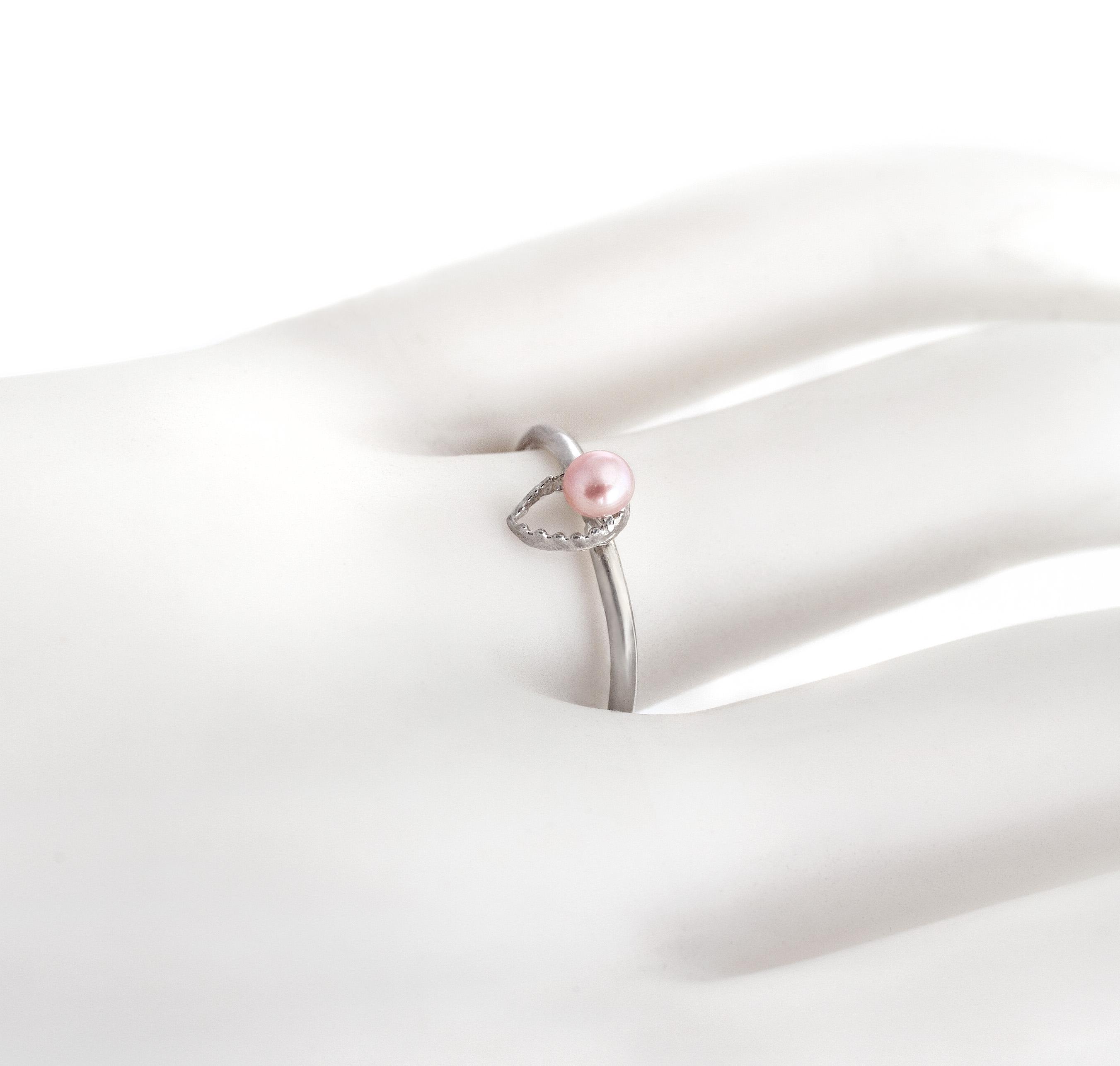 Klára Bílá Jewellery foto 6