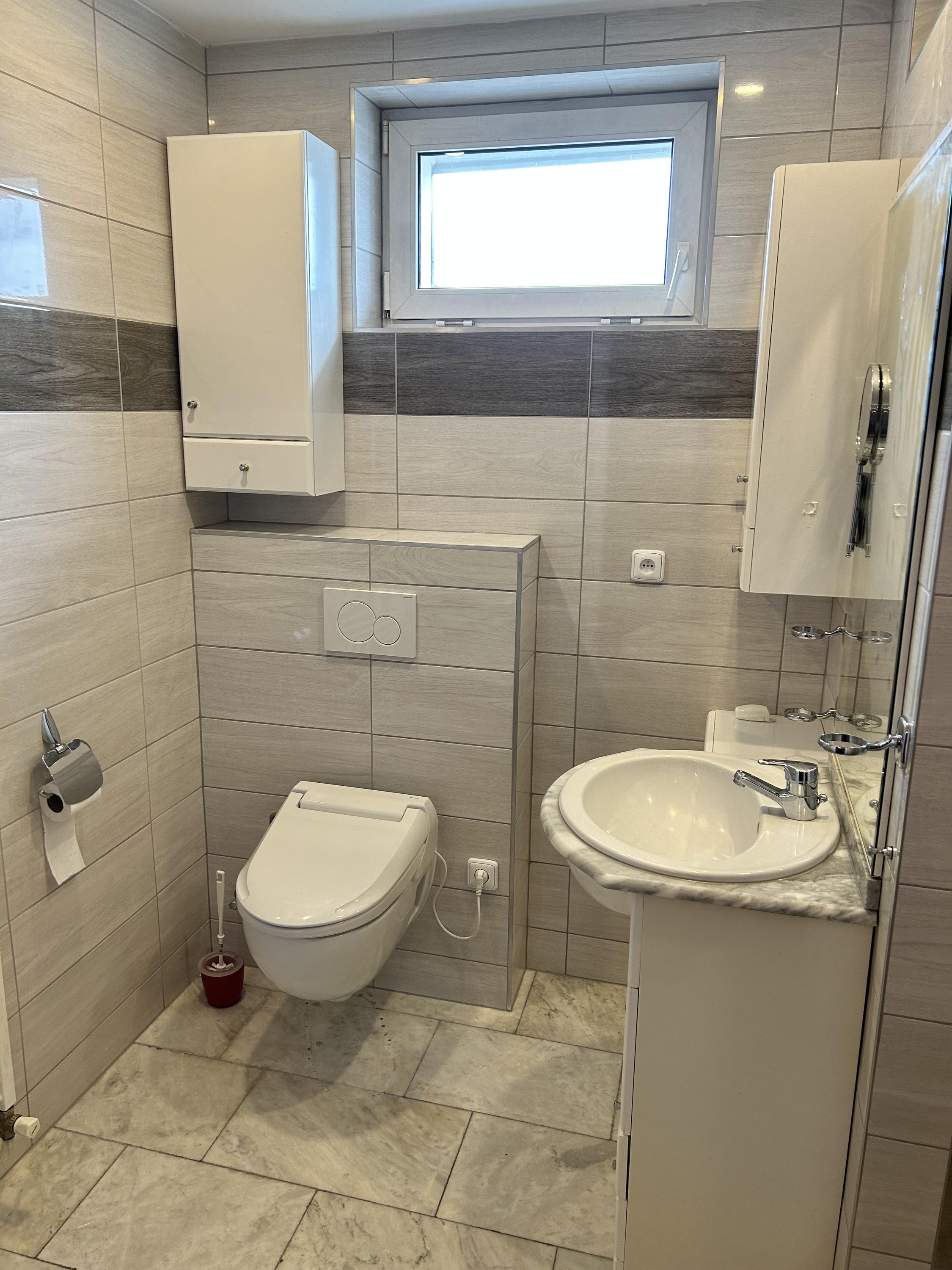 Radim Janich - zednické práce foto 3