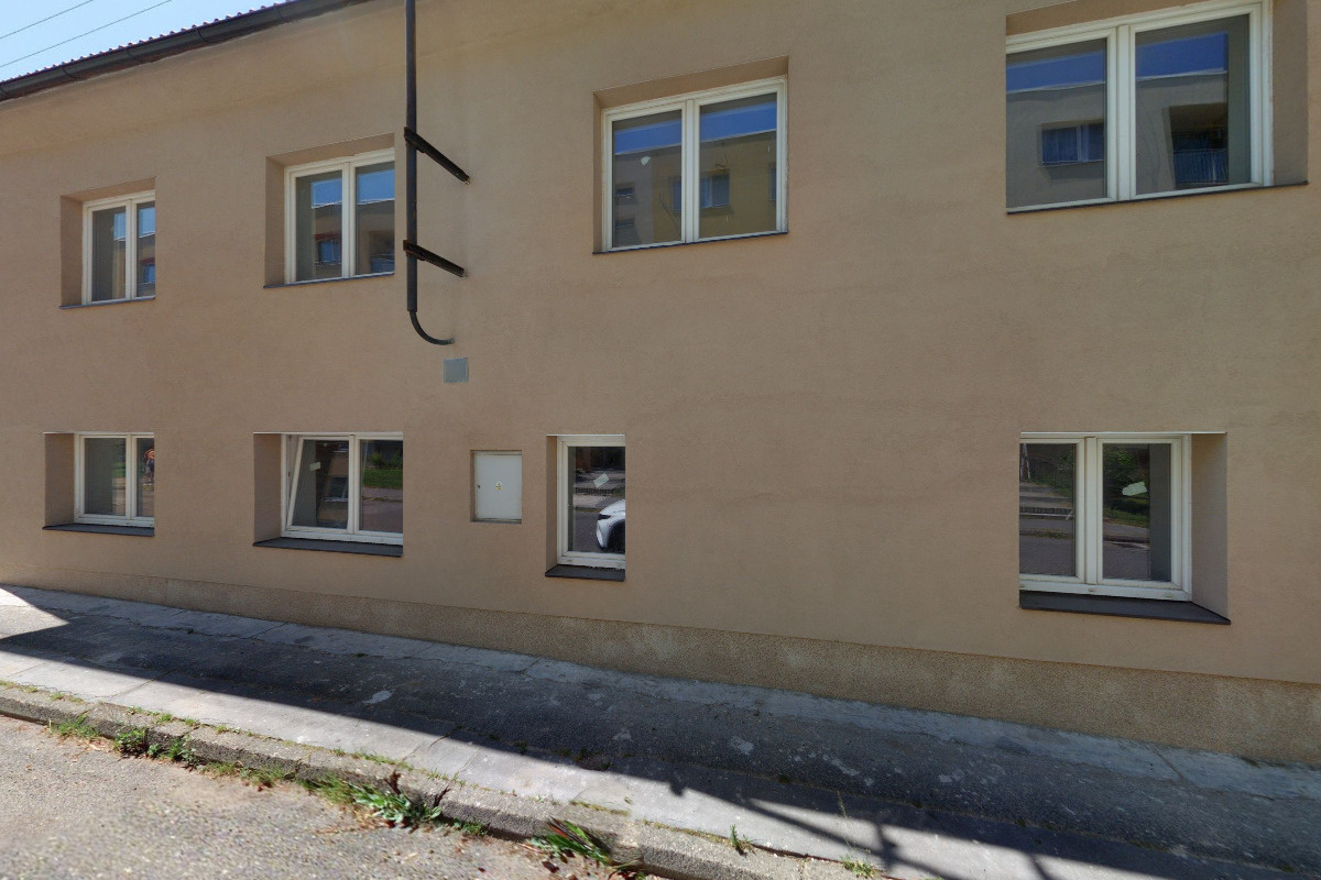 Apartmány ZeMě foto 6