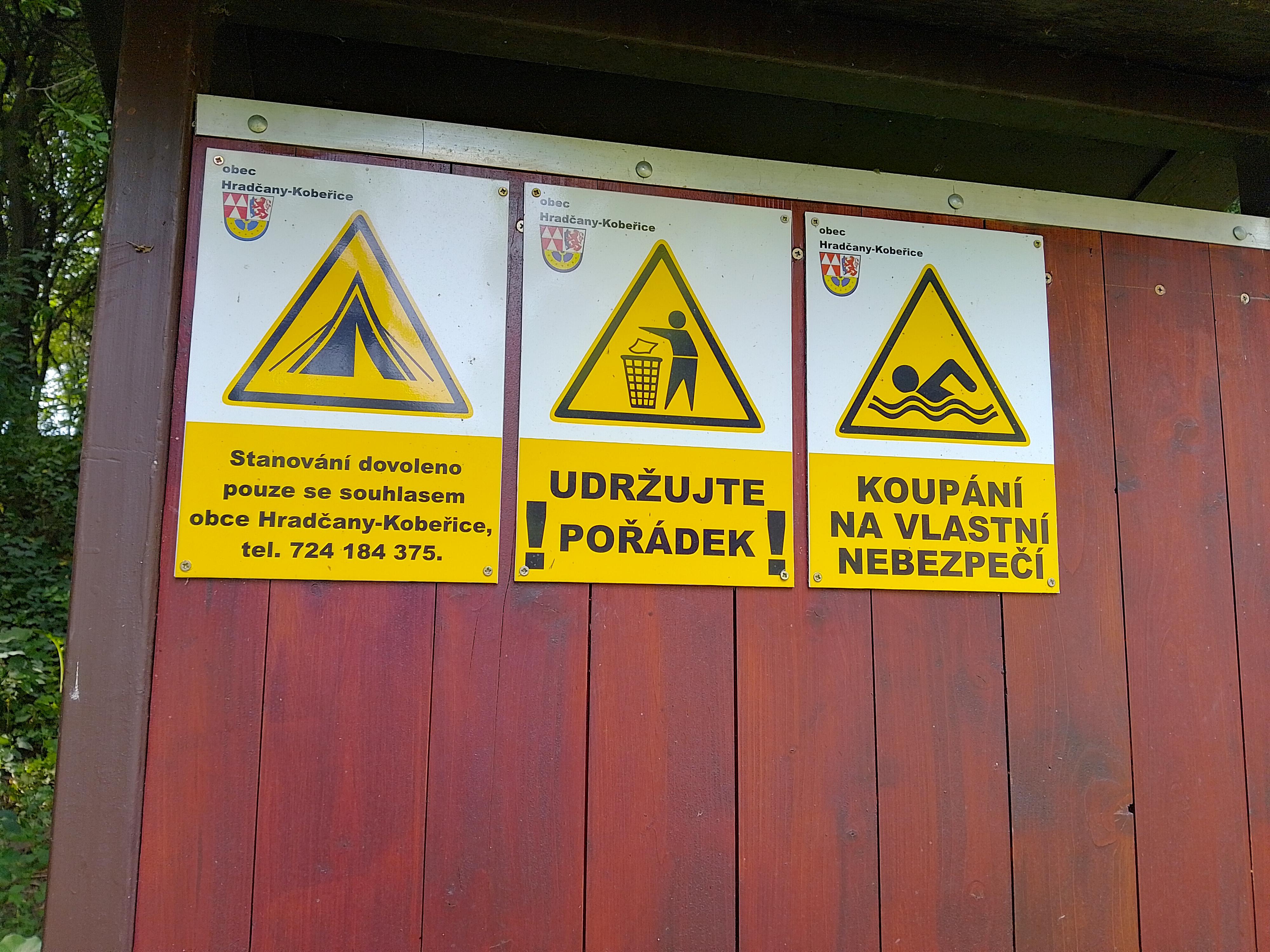 Bistro U Lomu foto 3