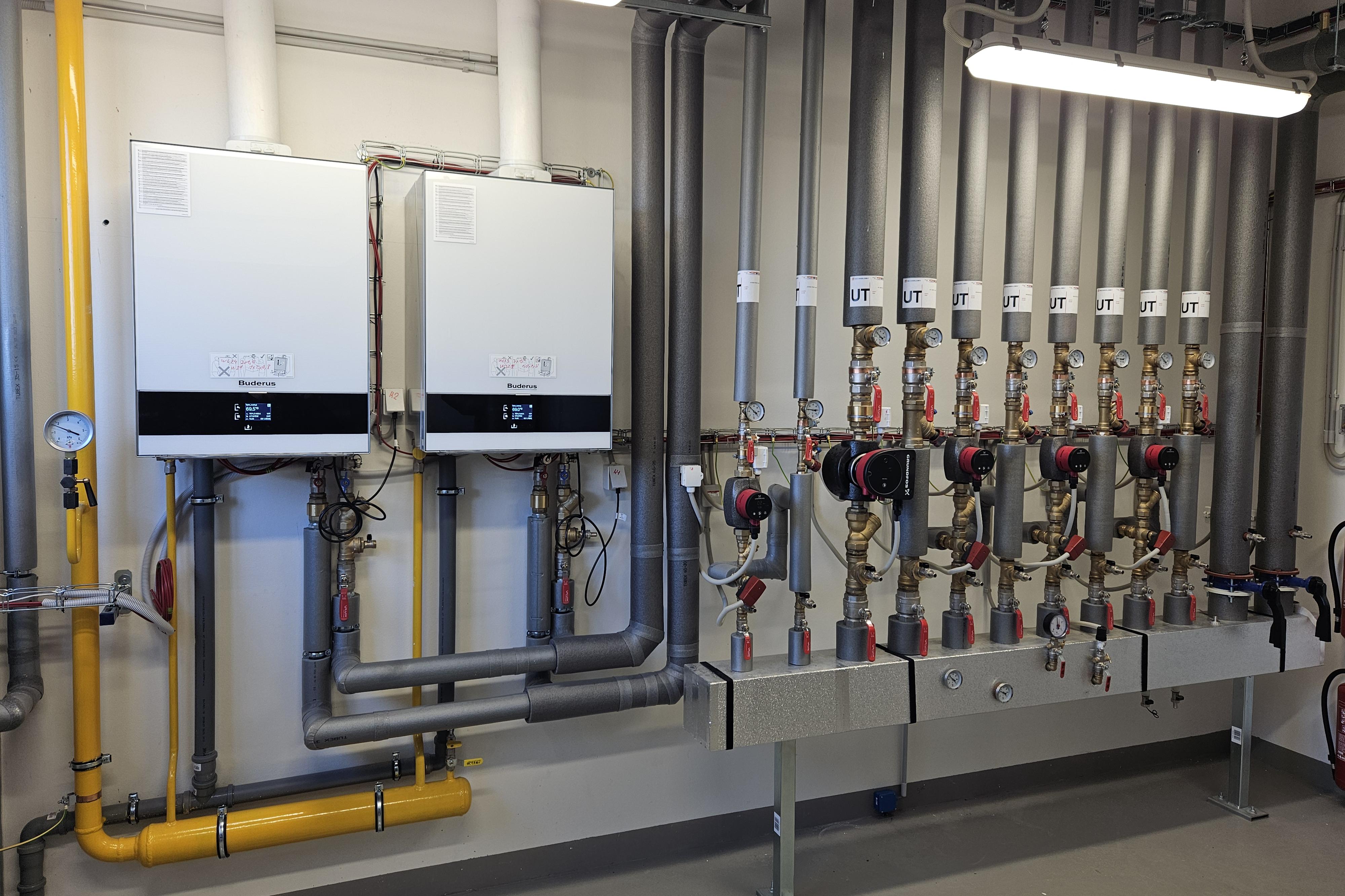 TOPENÁŘSTVÍ BLAŽEK