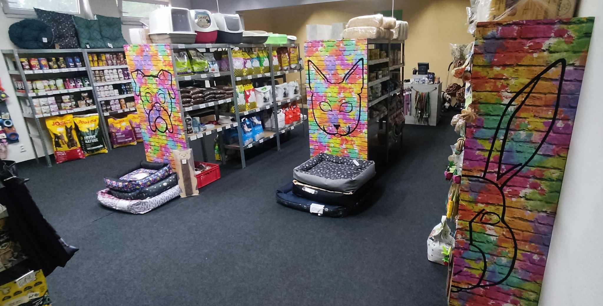PetShop foto 5