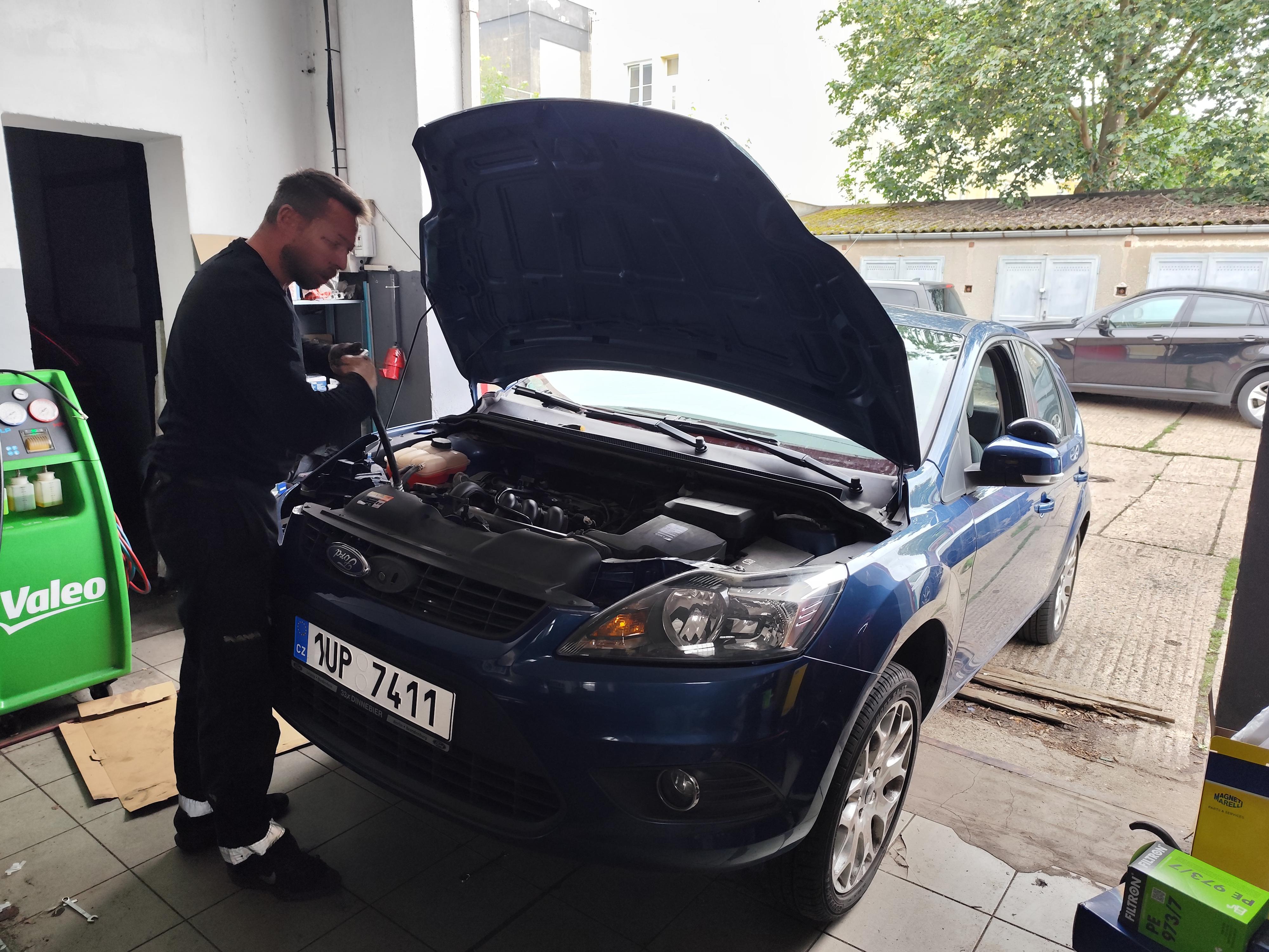 Autoškola Zimmermann foto 3