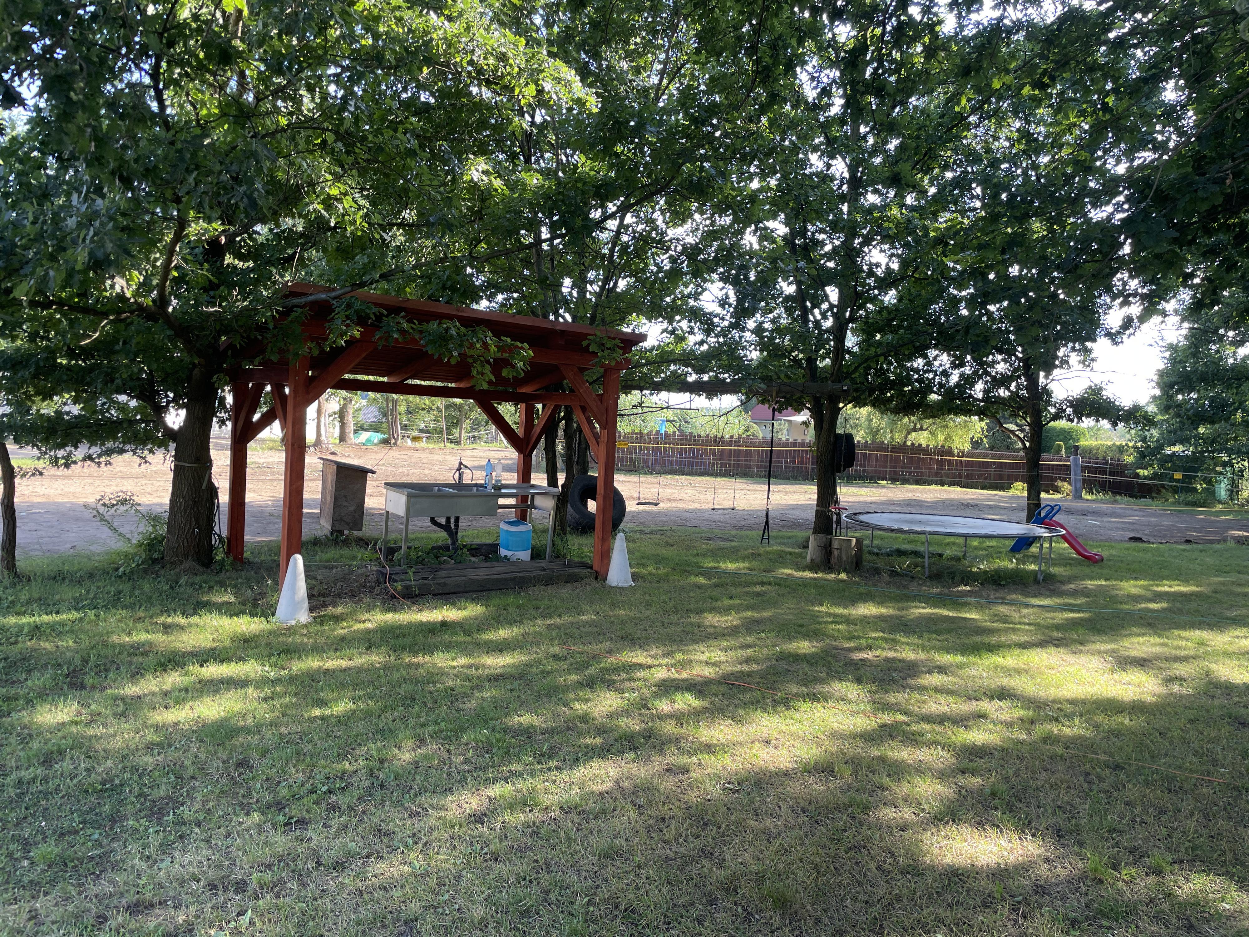 Kemp Farma GENESIS foto 2