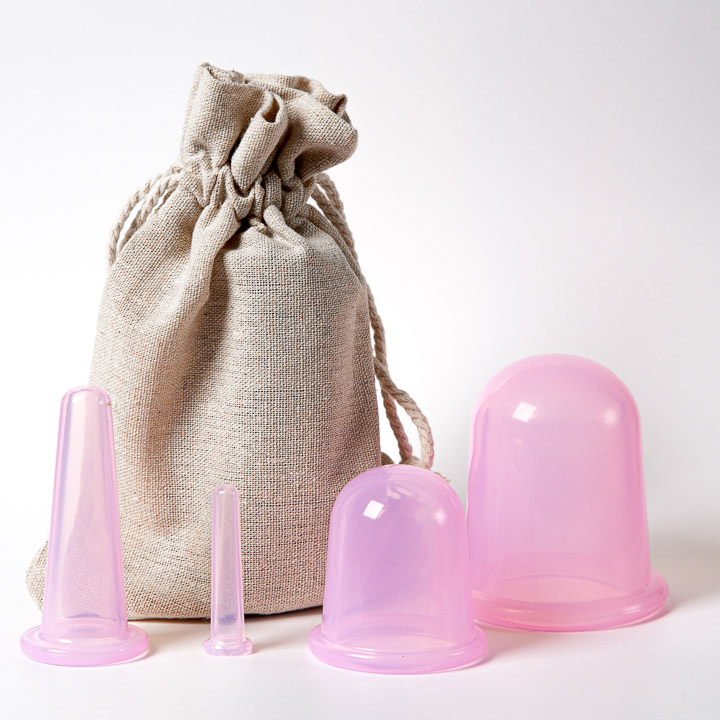 Neumanns Therapy foto 4