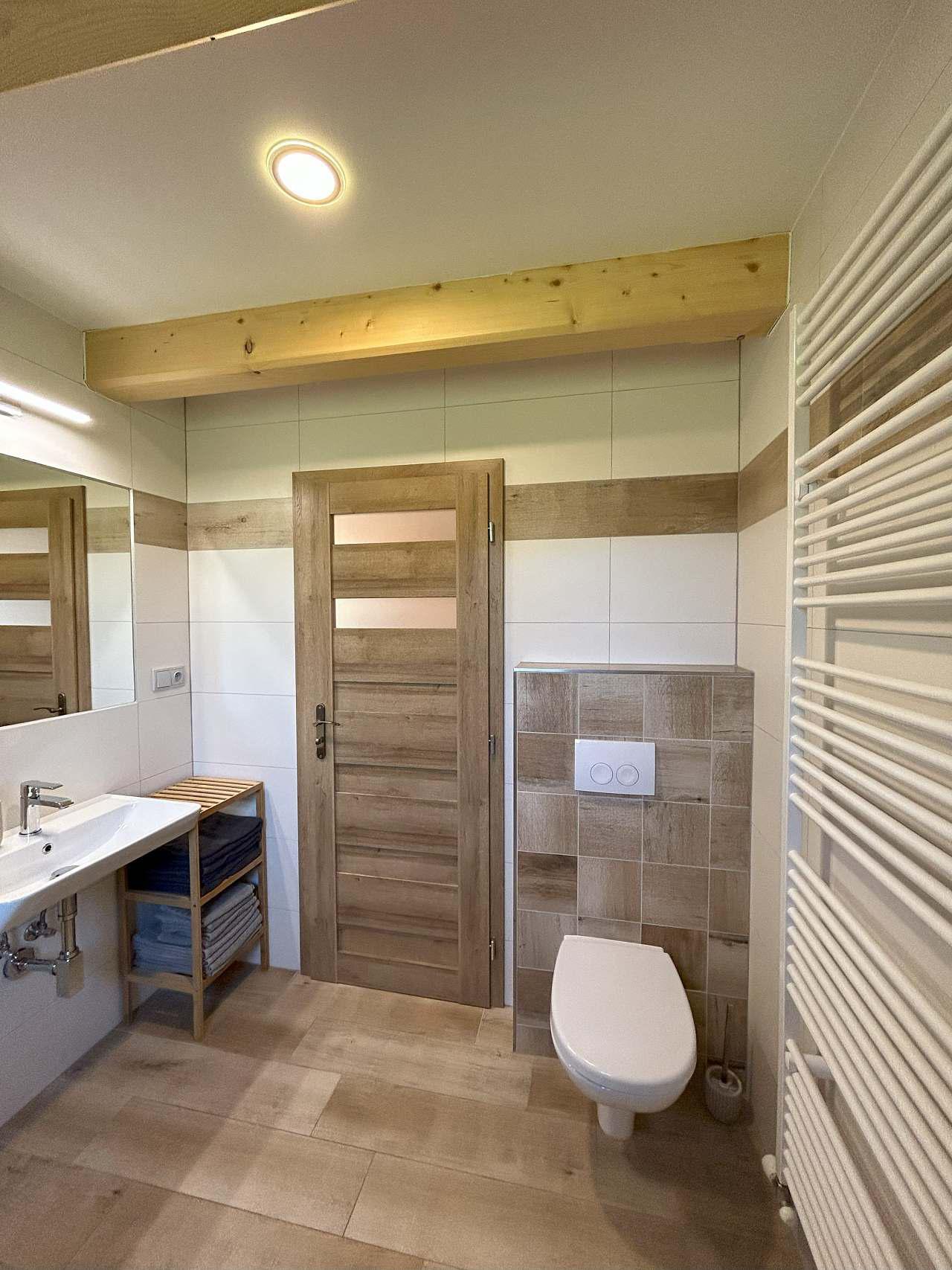 Chata pod Josefskou výšinou foto 6