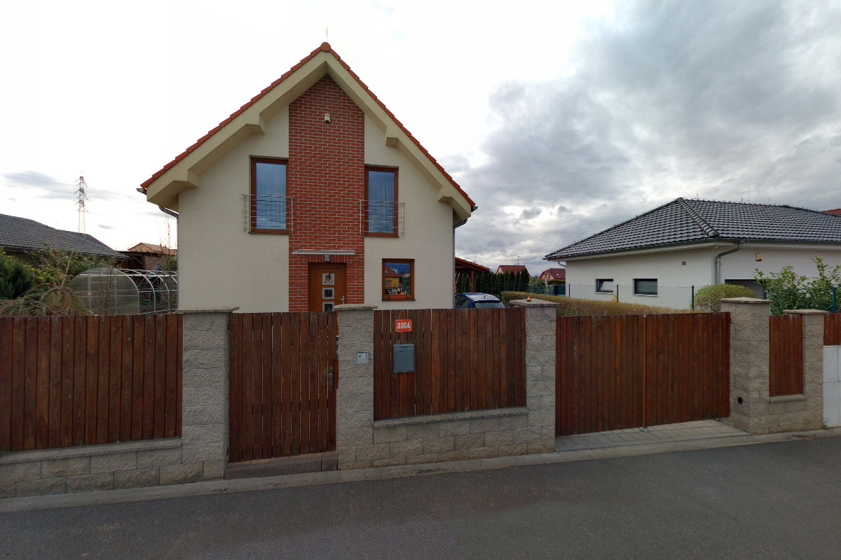 Homeopatie Louny