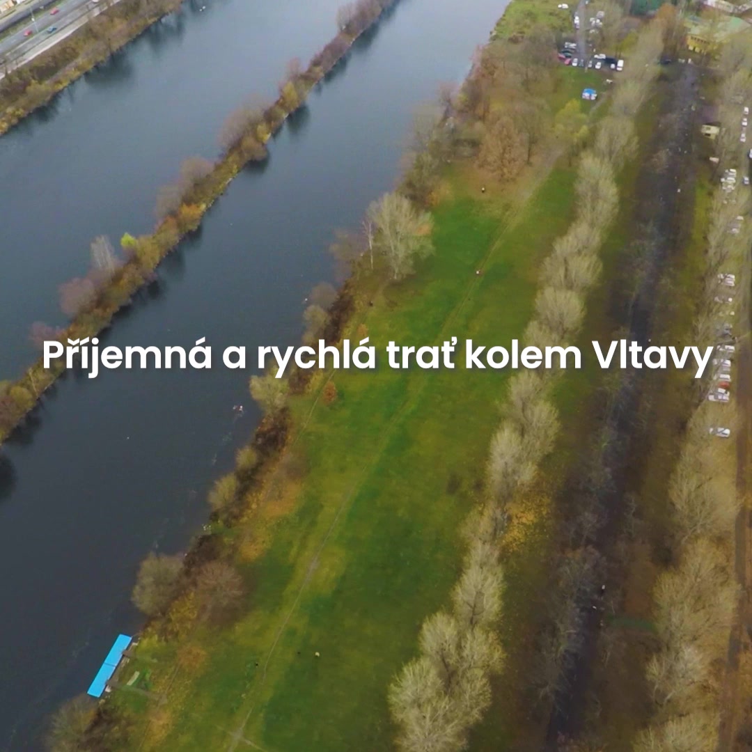 VAŠE LIGA foto 2 (náhled videa)