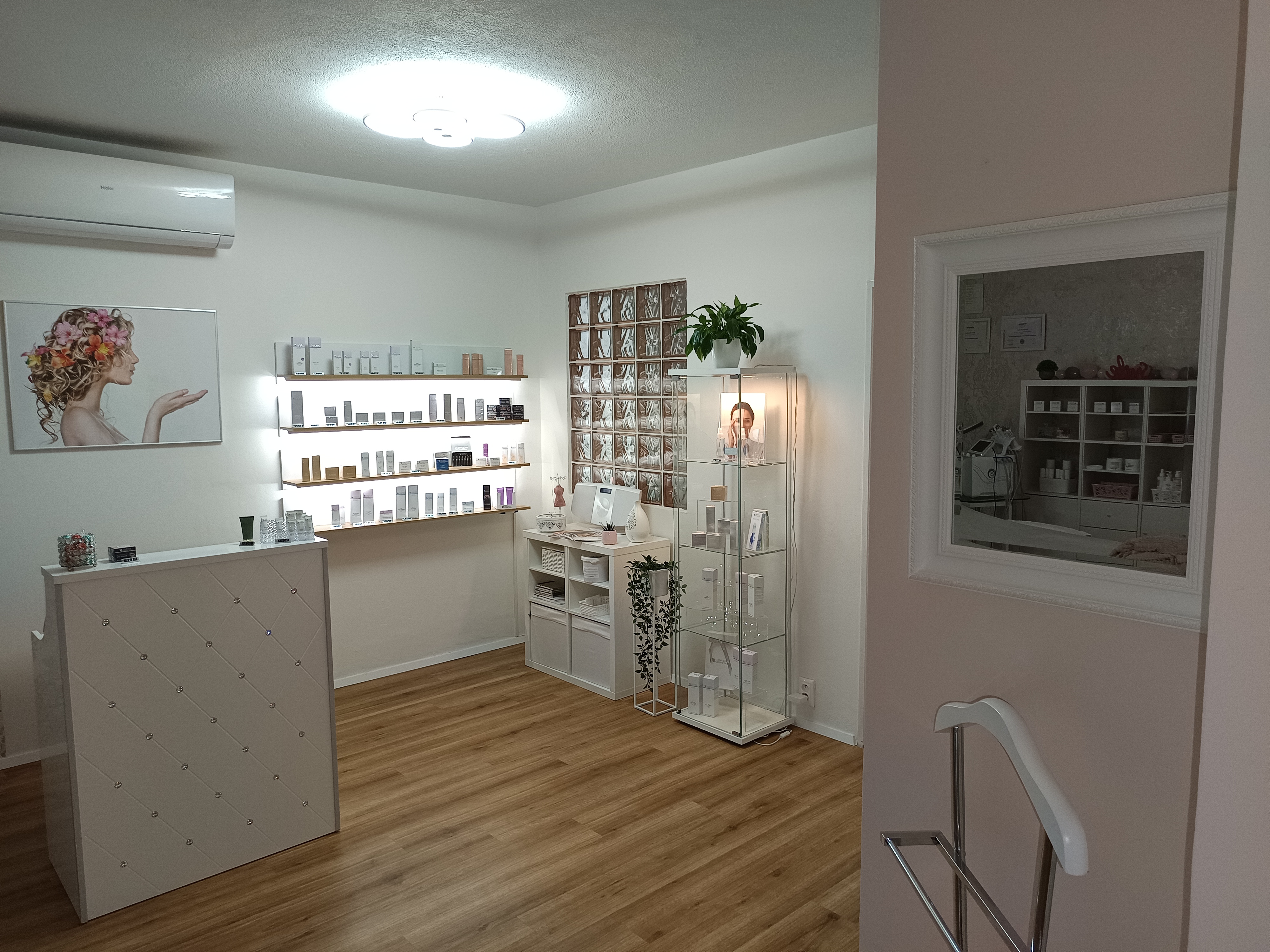 Salon Markéta foto 5
