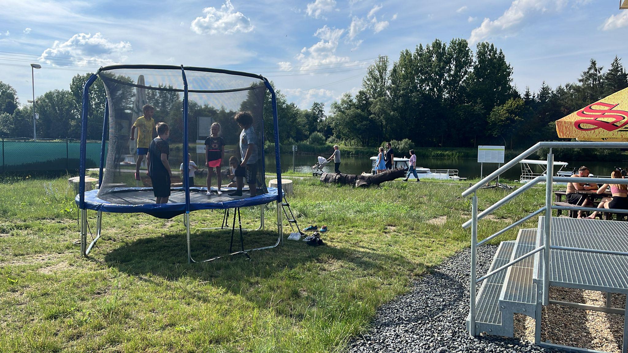 Habanero Beach foto 3