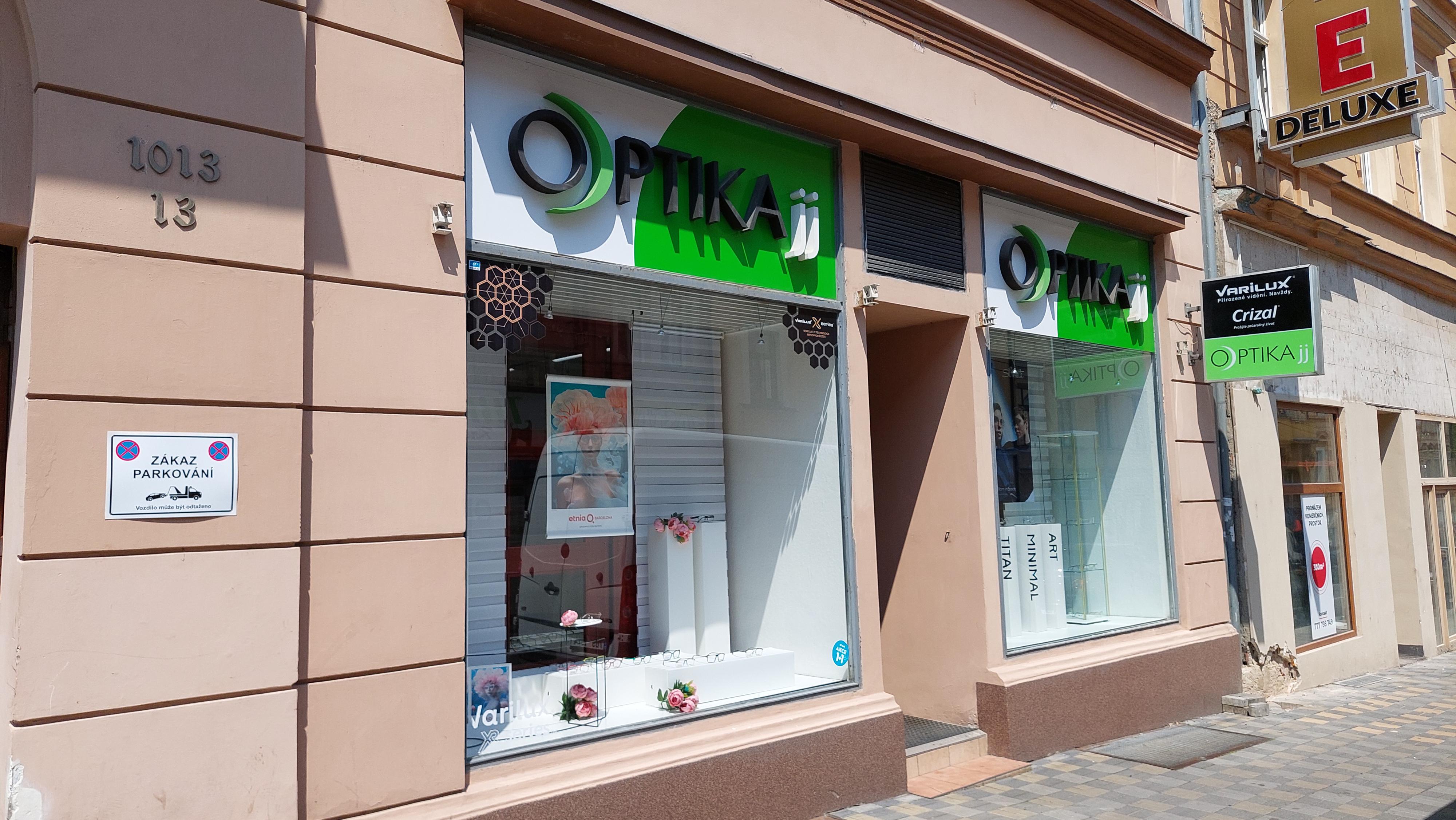 Optika jj foto 5