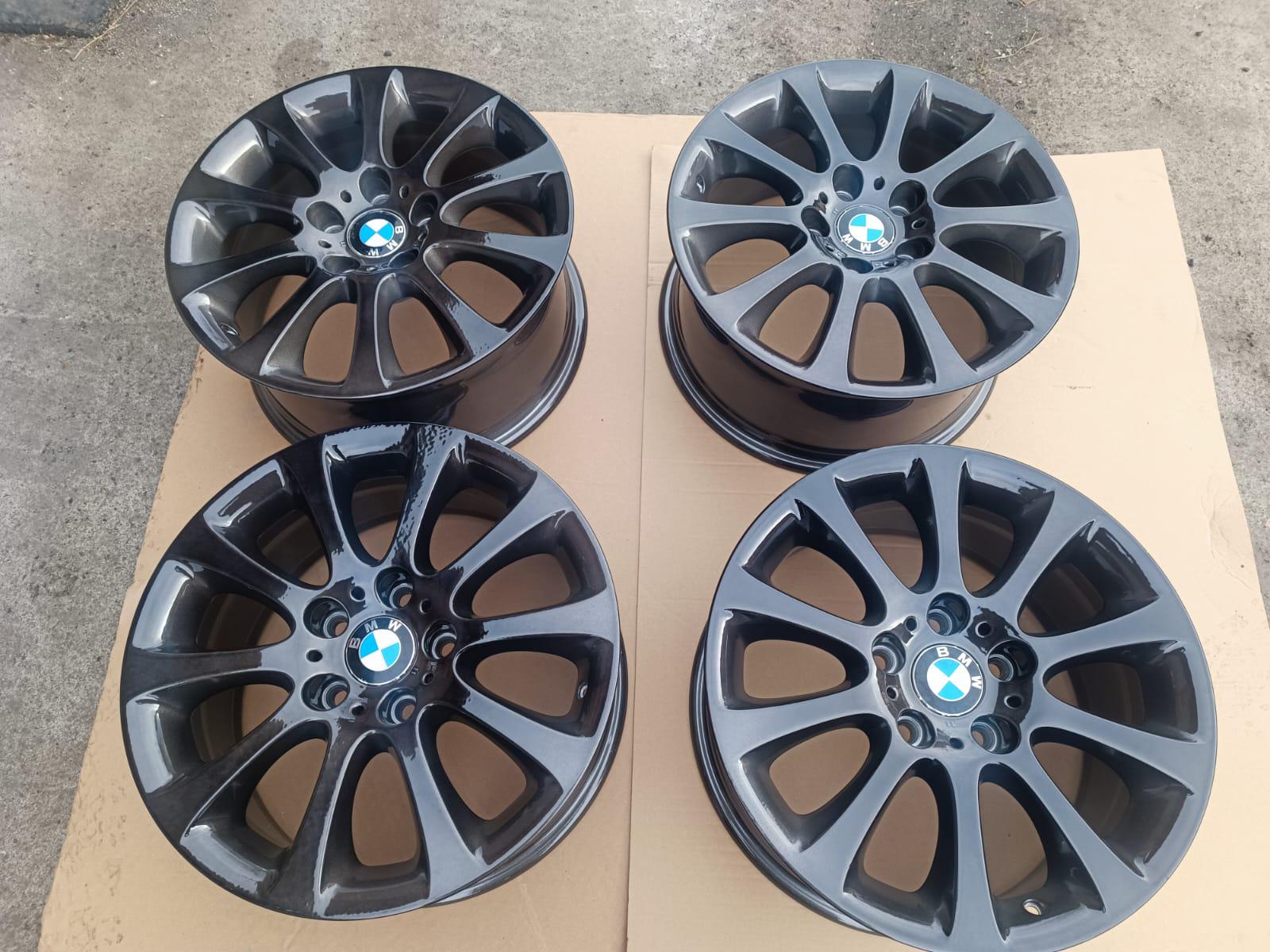 Pneubazar - Pneuservis Tibor Gulyás foto 5