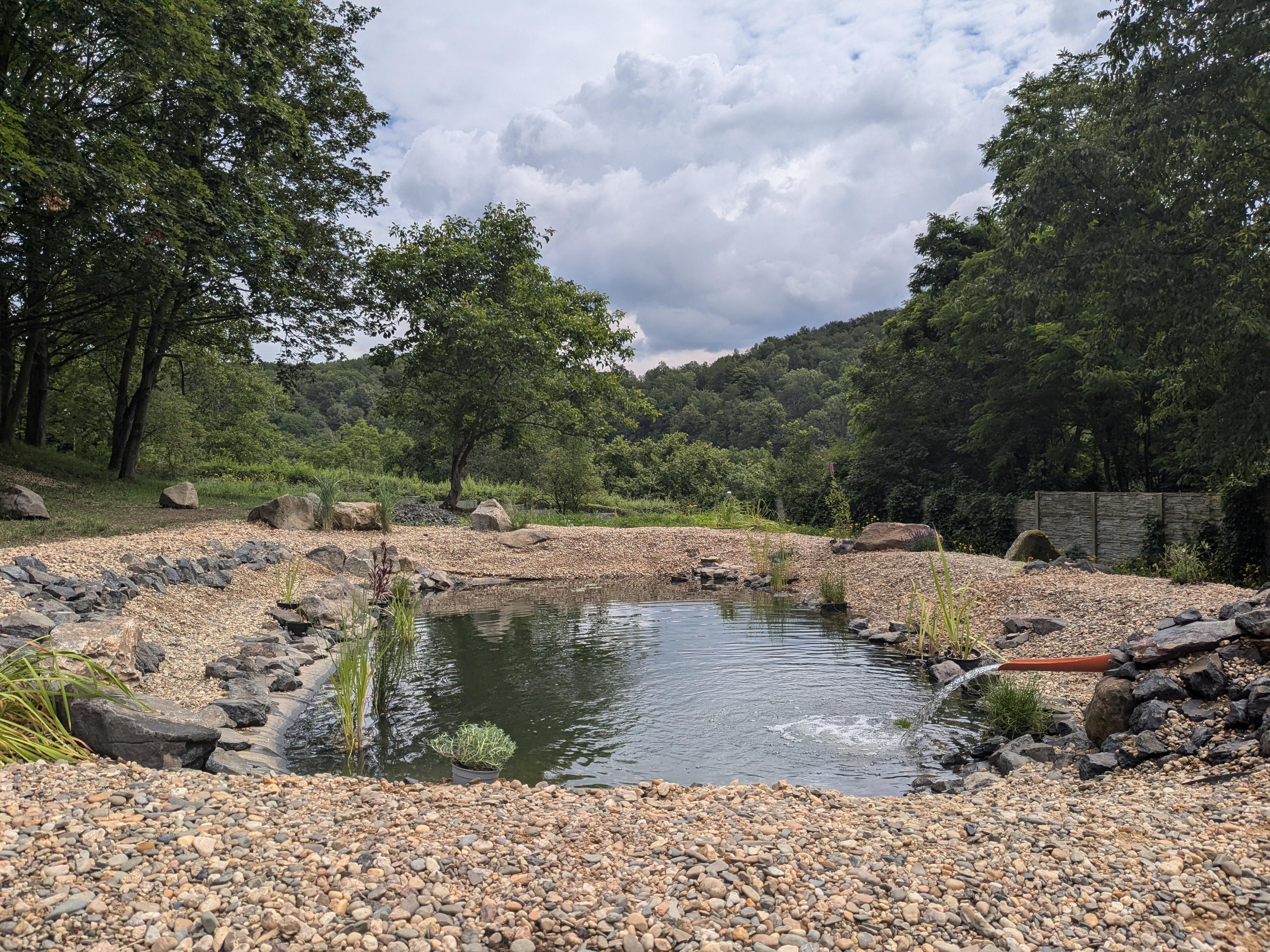 ZŠ Ústí nad Labem, Elišky Krásnohorské foto 6