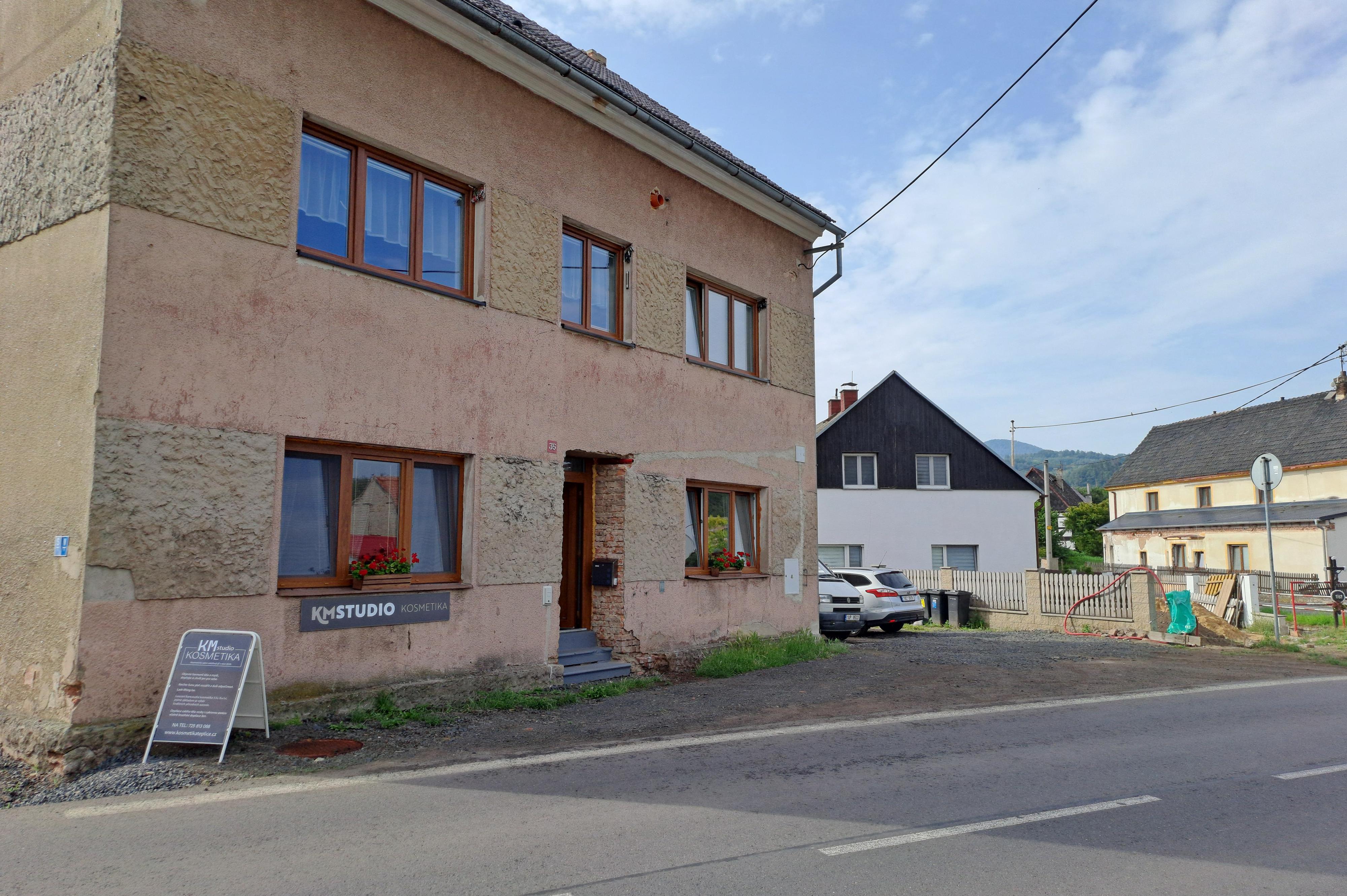 KM studio