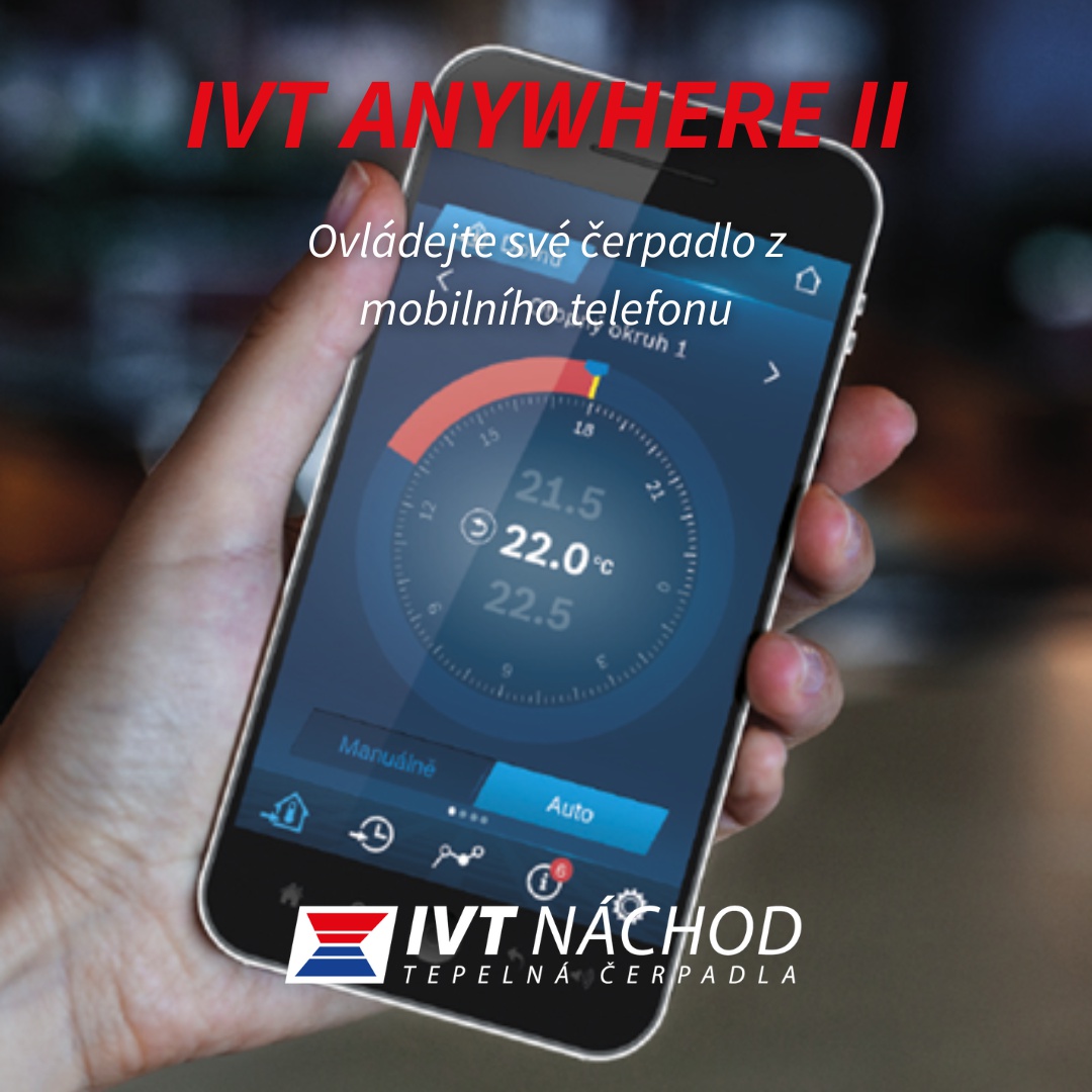 IVT Náchod s.r.o. foto 4