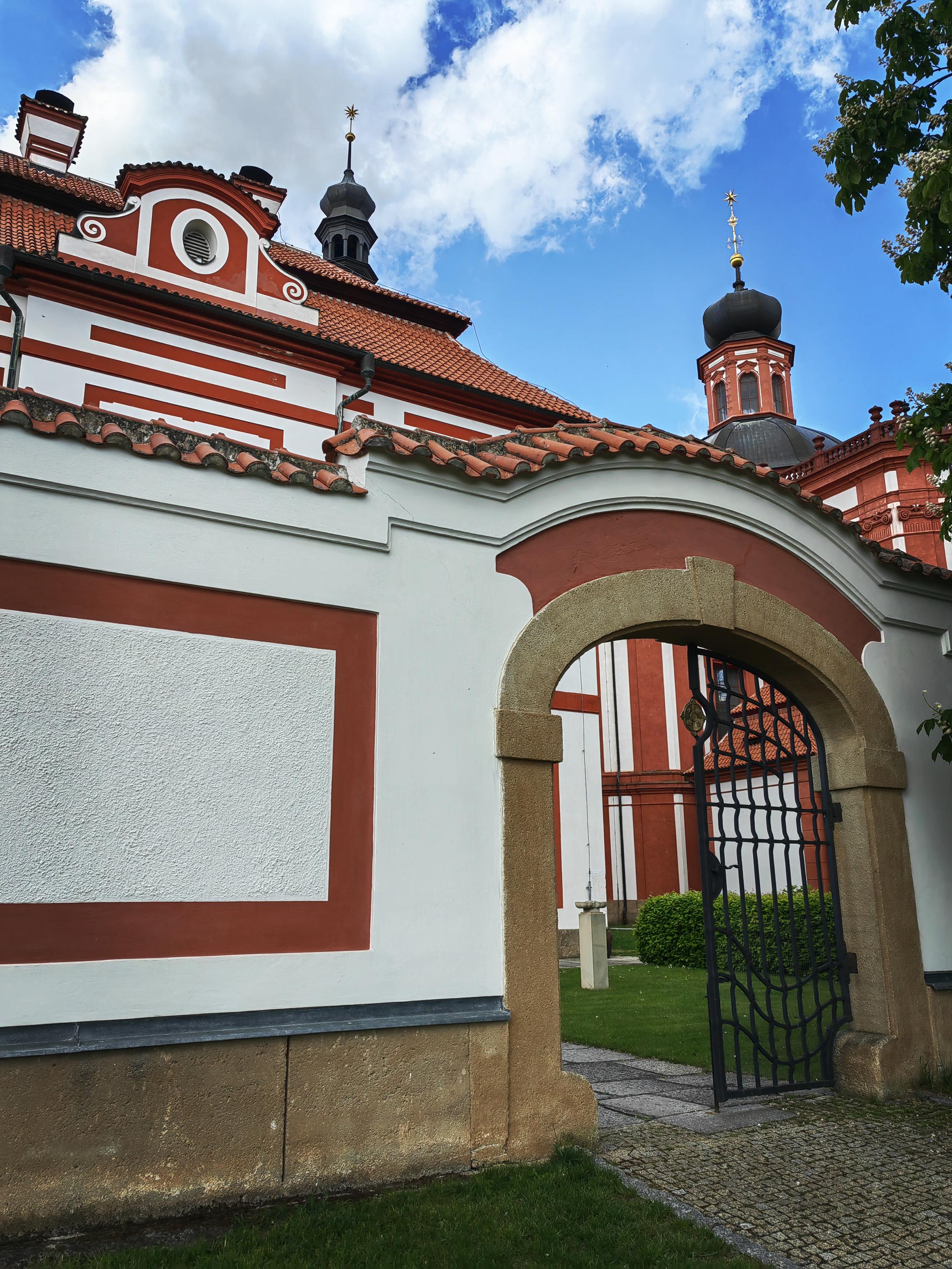 Knihovna Muzea a galerie severního Plzeňska foto 4