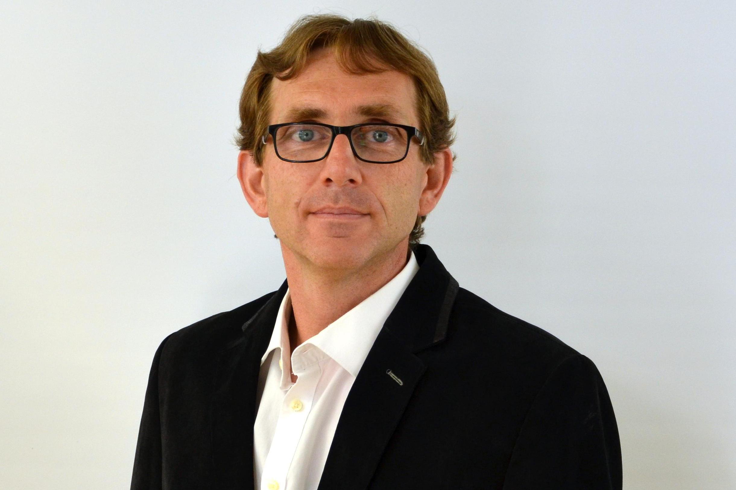 Bc. Miroslav Krupica, MSc. - Realitní makléř Remax A-City