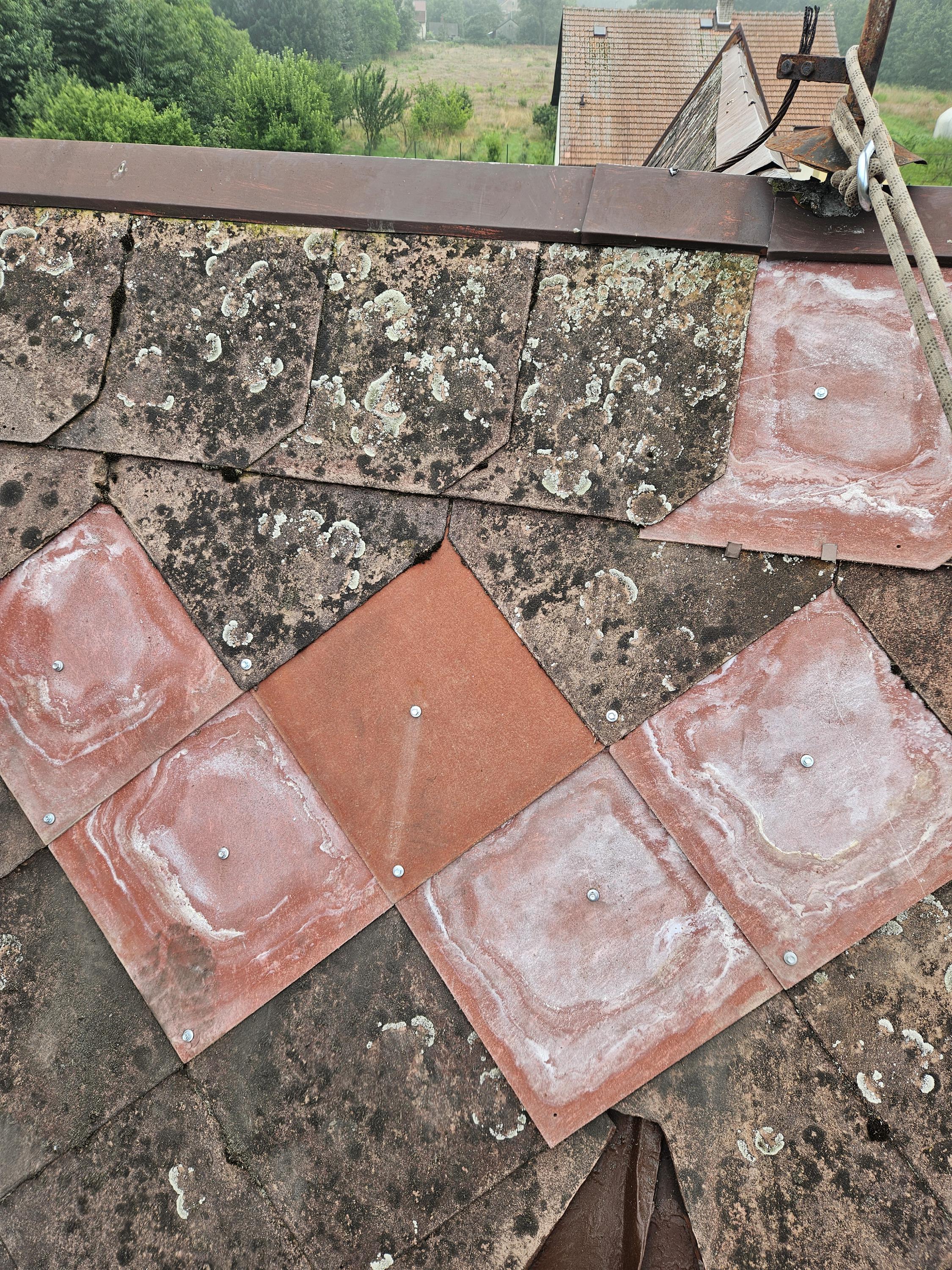 Robíme-výšky.cz foto 4