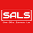 logo SALS CZ