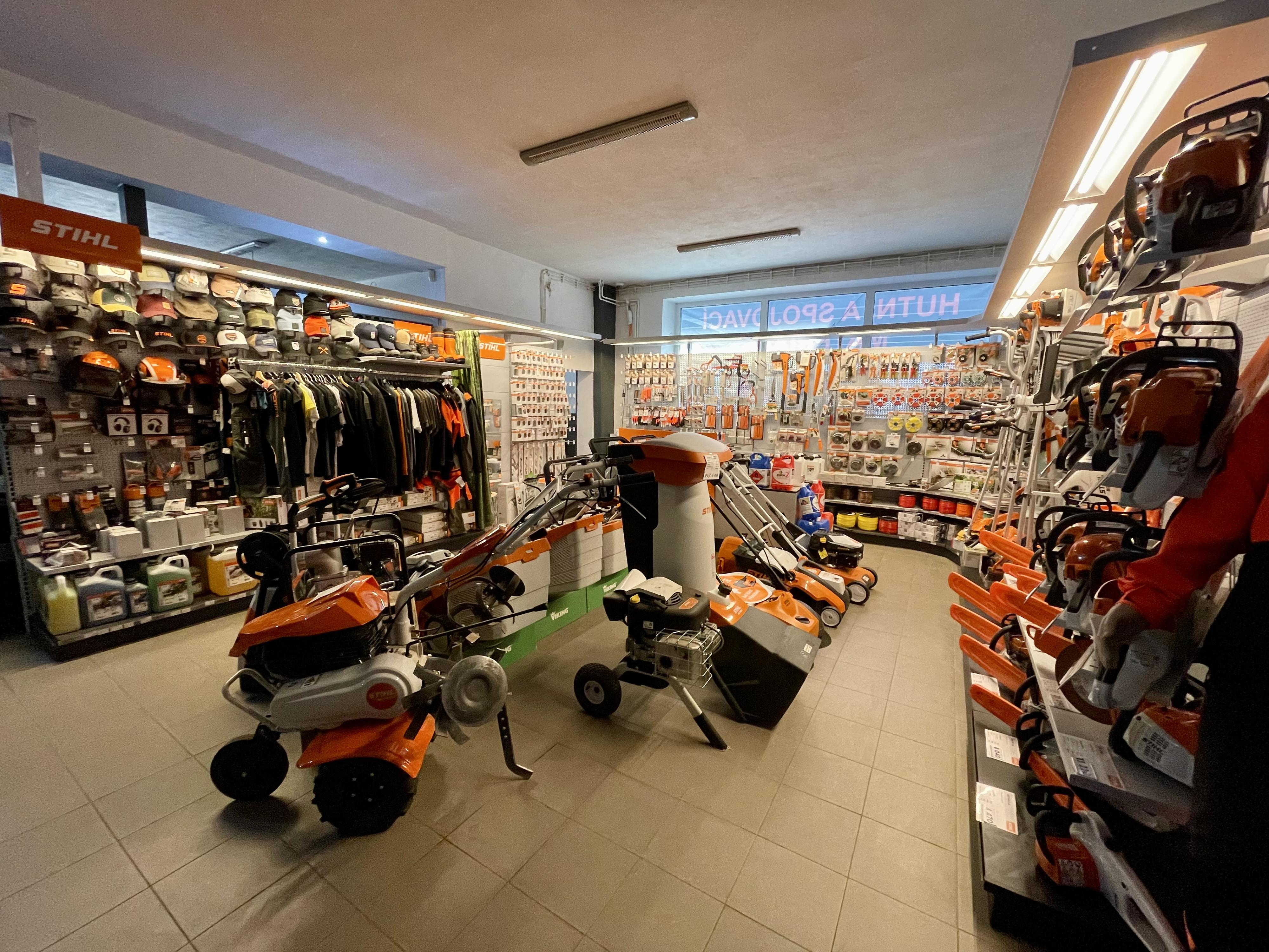 Kovo Juhász spol. s r.o. foto 3