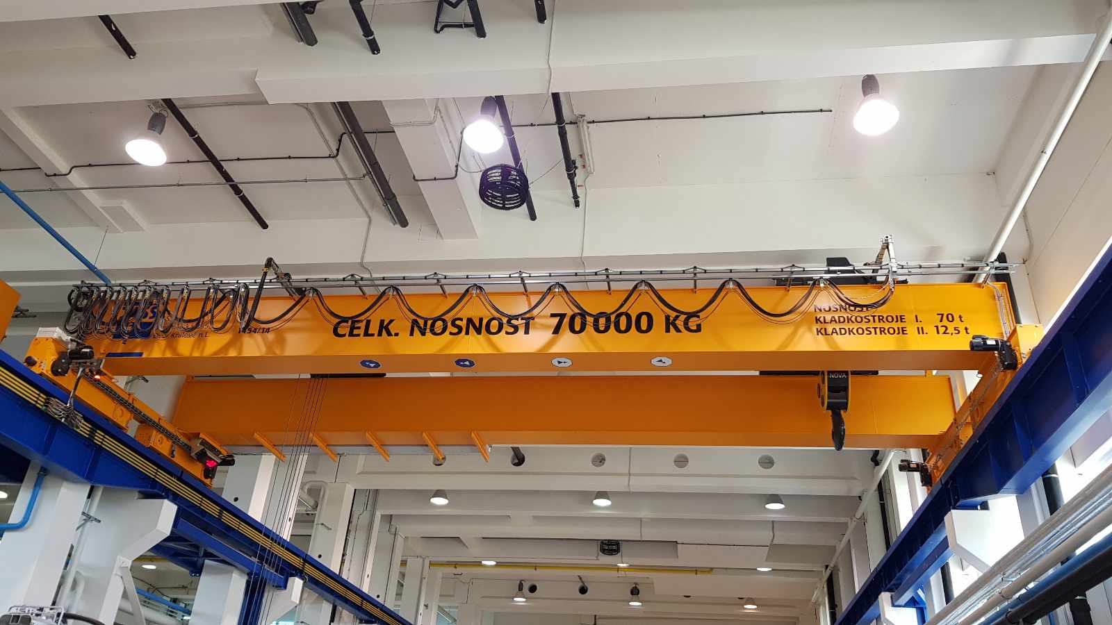 JASS JEŘÁBY foto 2