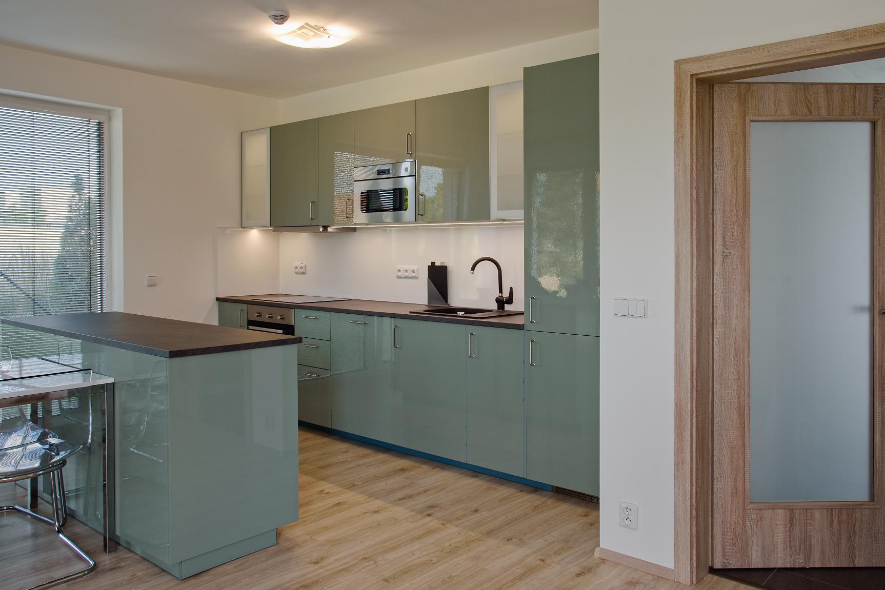 Vladimír Vondruška - Fotograf