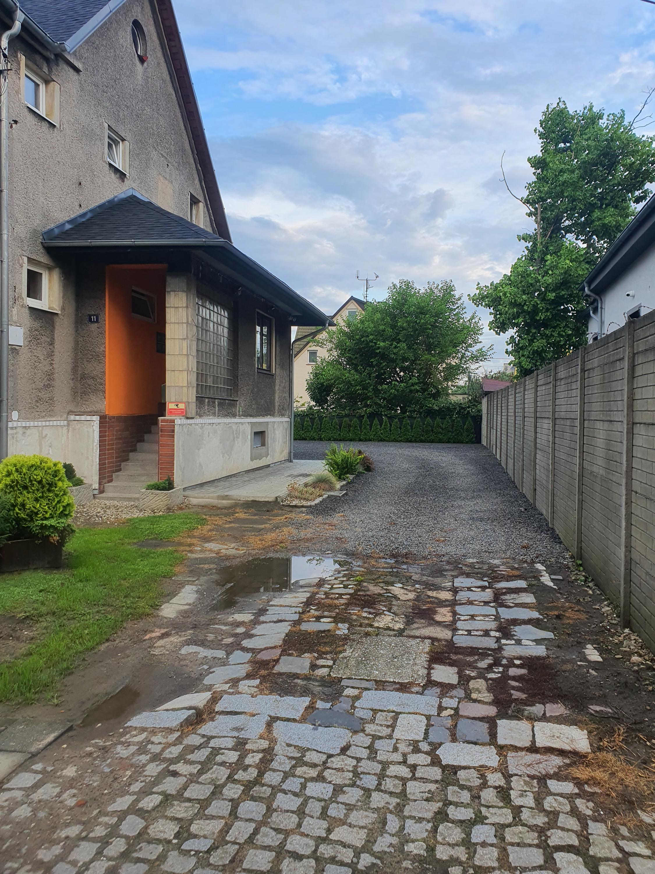 B&B penzion OSTRAVA foto 5