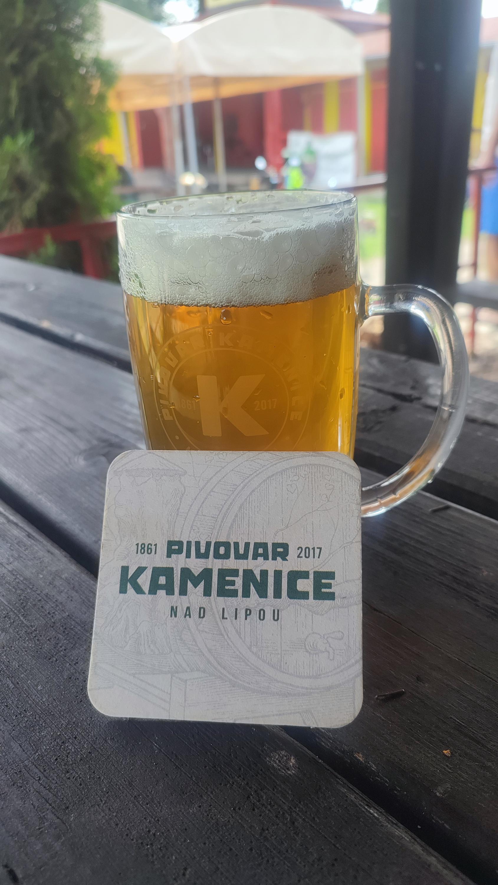 Restaurace Lanžov  ev. č. 10 foto 2