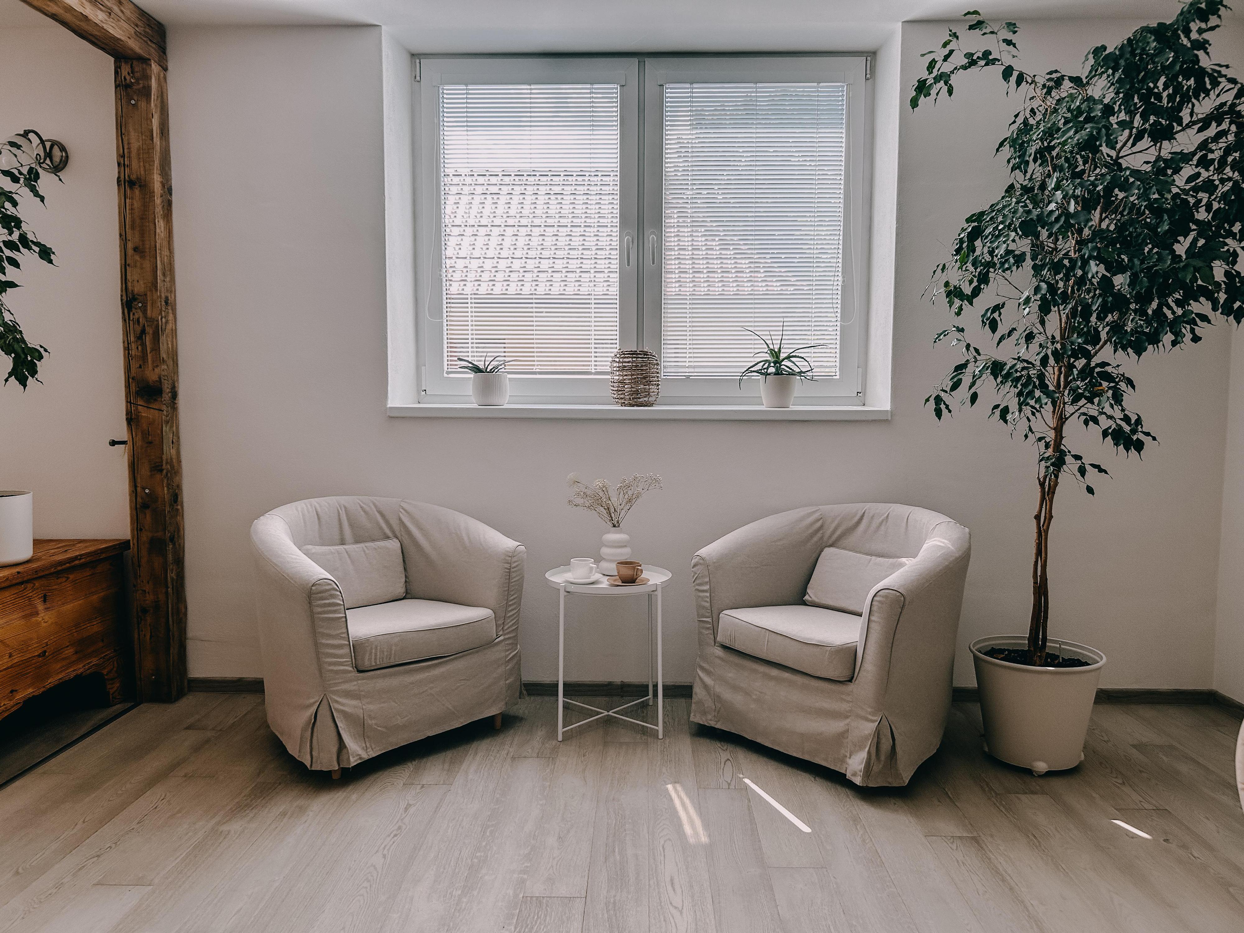 Mgr. Petra Blechová - psycholog foto 2