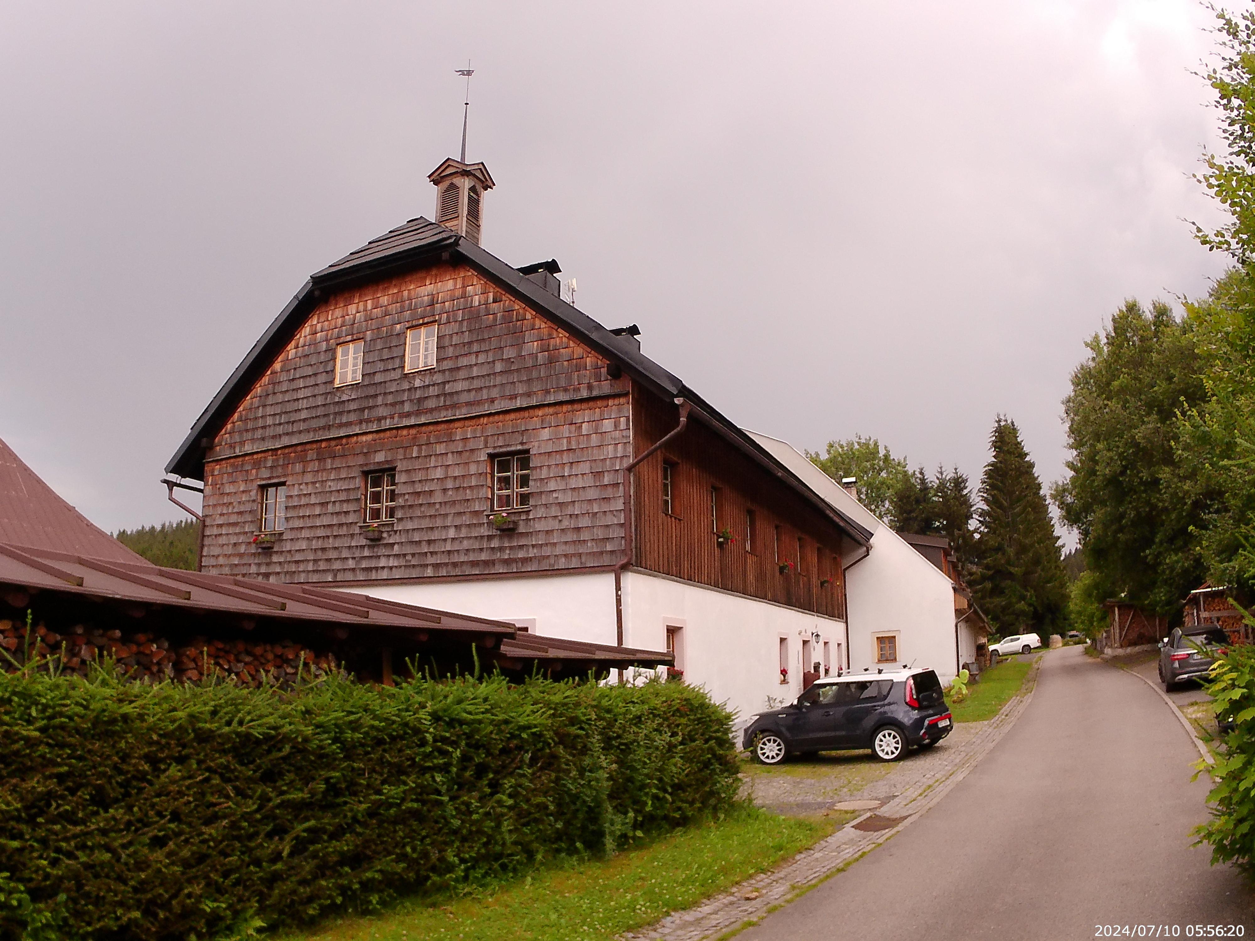 Apartmány Abele foto 5