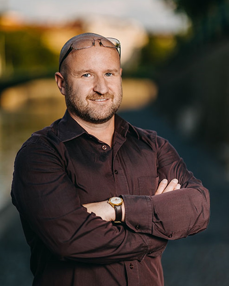 Psychotesty pro řidiče - Mgr. Weiss (dopravní psycholog) foto 6