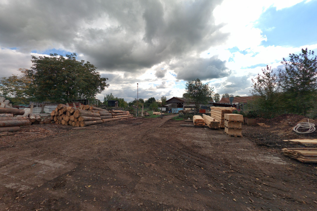 Pila Sulovice foto 1