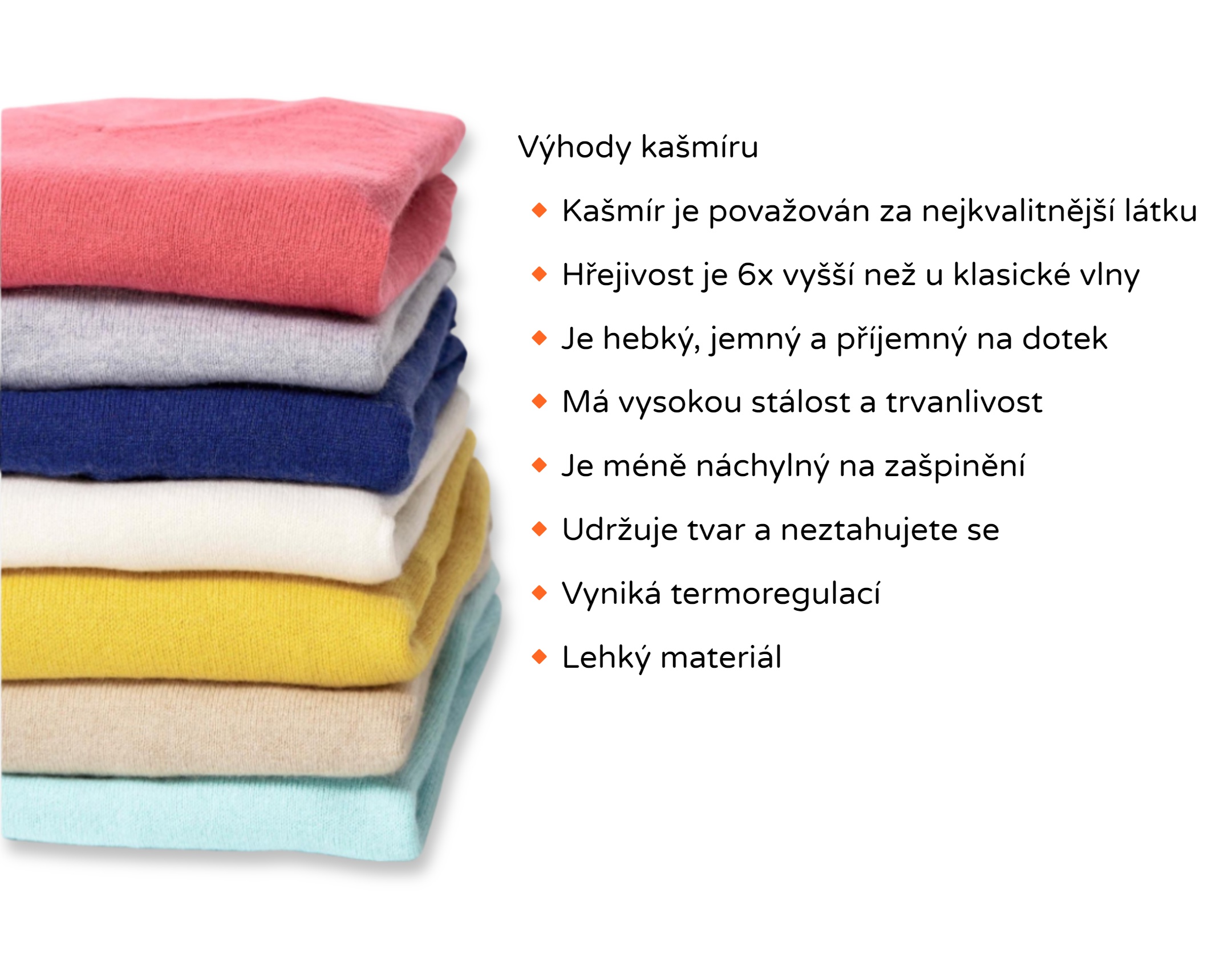 Duuree.cz foto 6