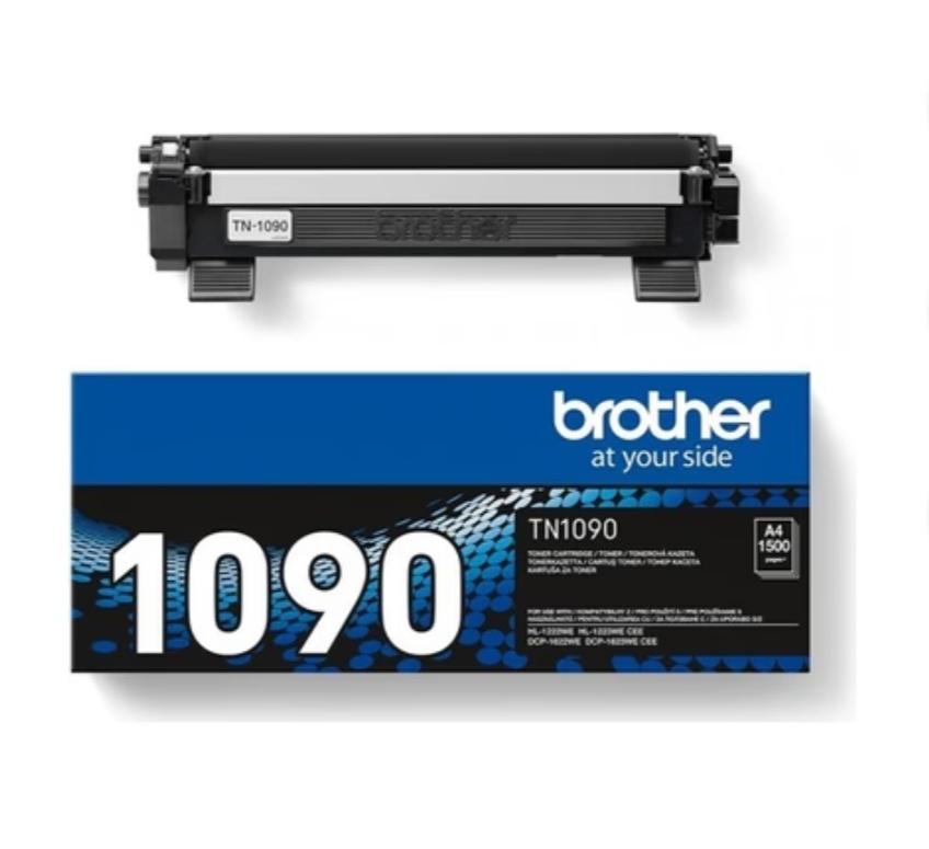 Tvůj Tisk s.r.o. foto 4