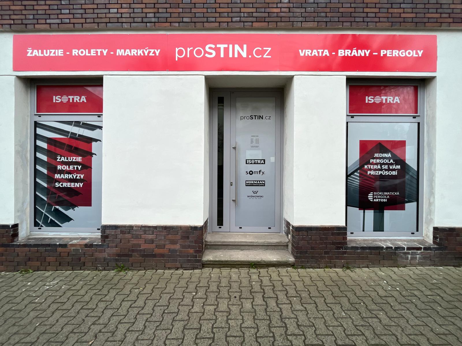 proSTIN.cz foto 2
