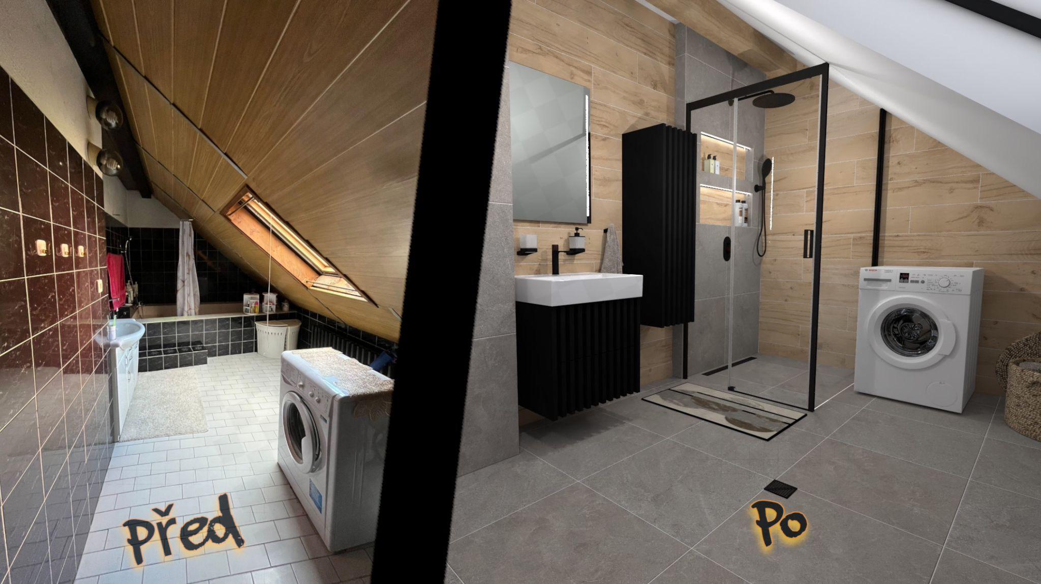 Bc. Veronika Pustějovská Justová - realitní makléřka foto 5