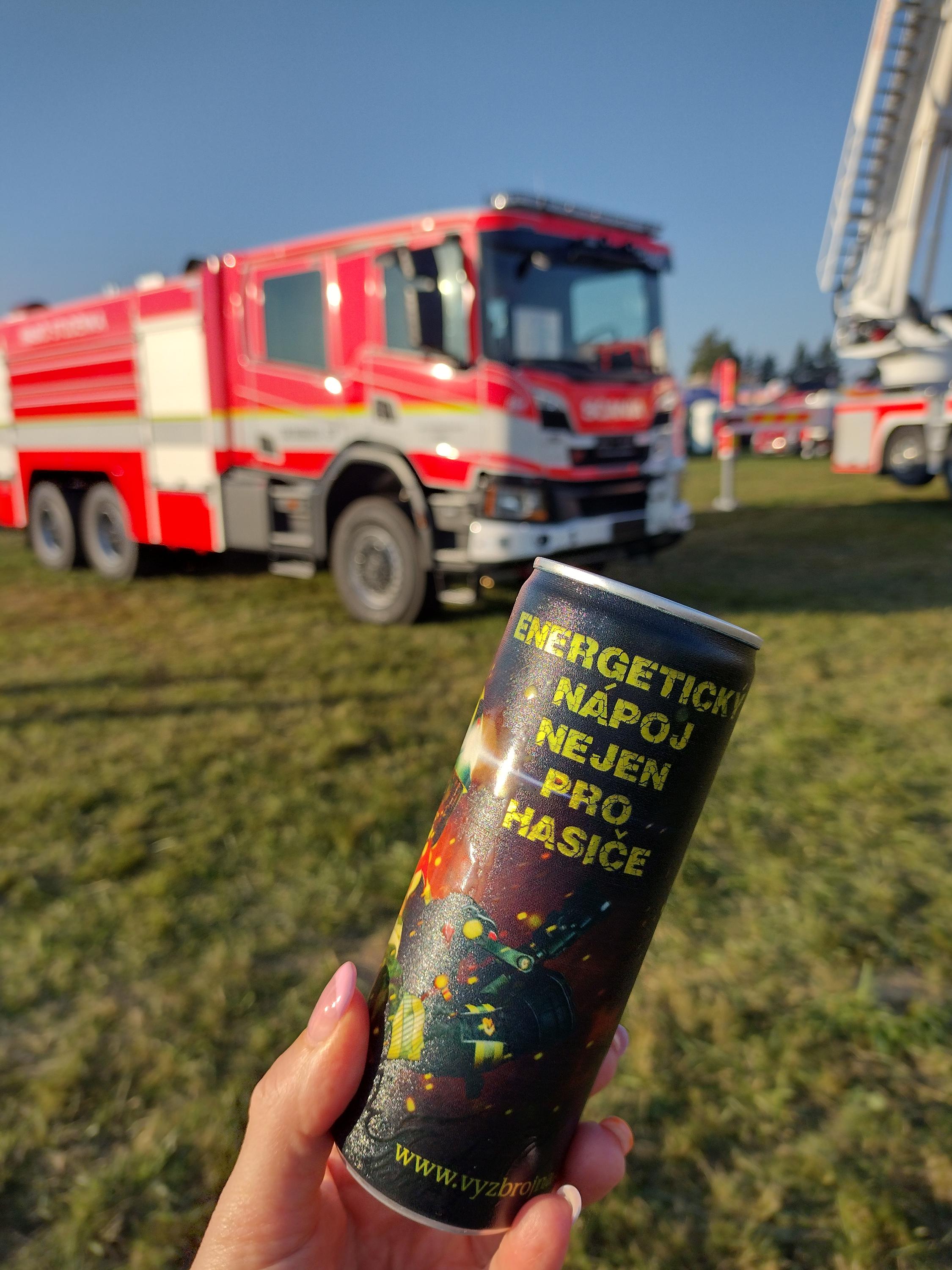 3dplechovka.cz foto 4