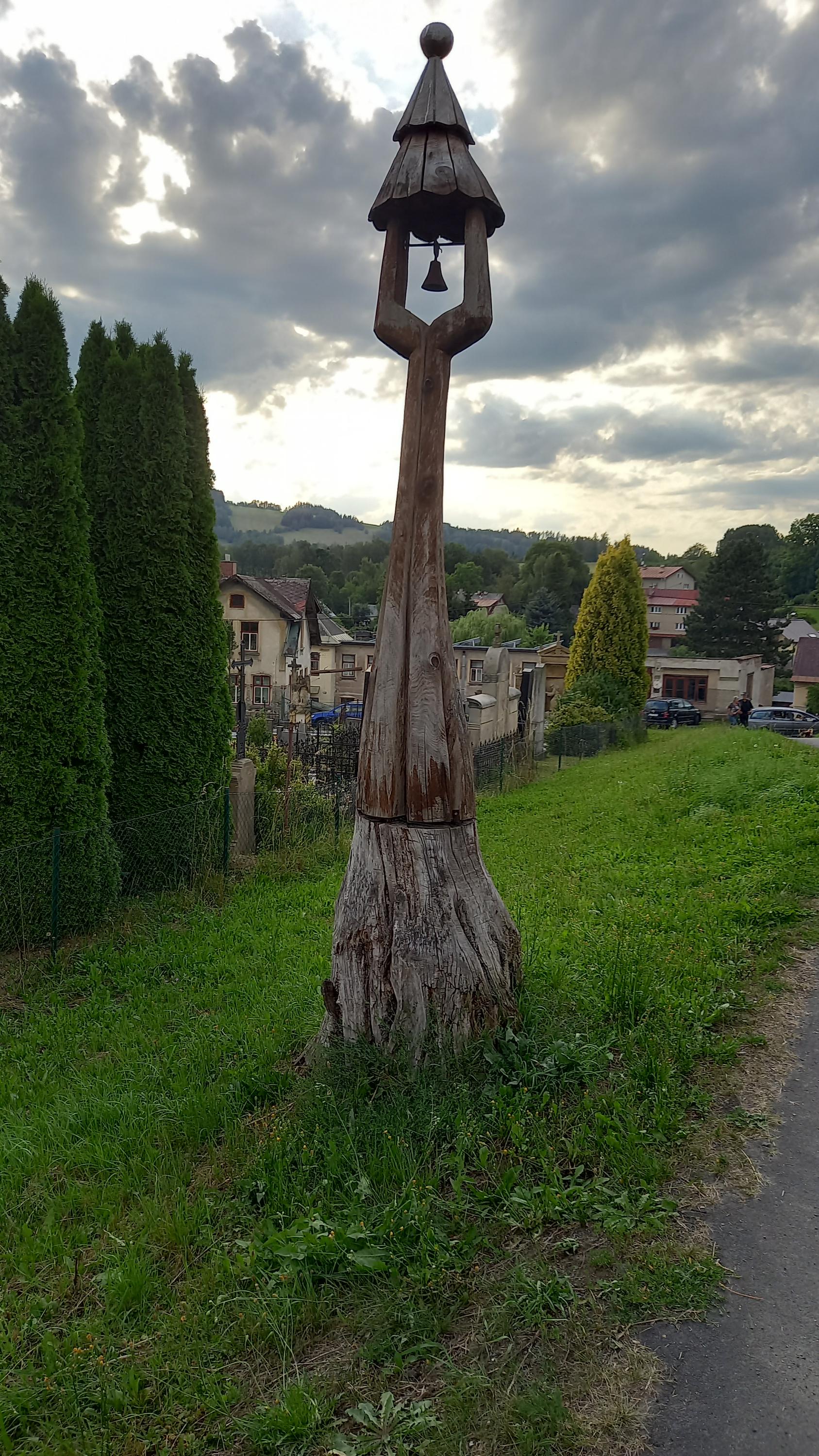 MUZEUM KRKONOŠSKÝCH ŘEMESEL foto 4